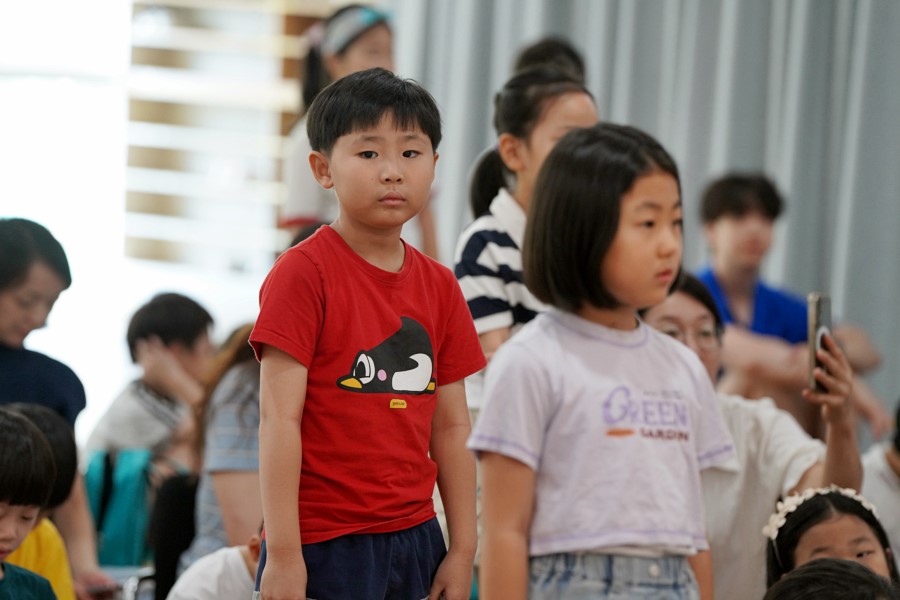 DSC0723808022부.JPG