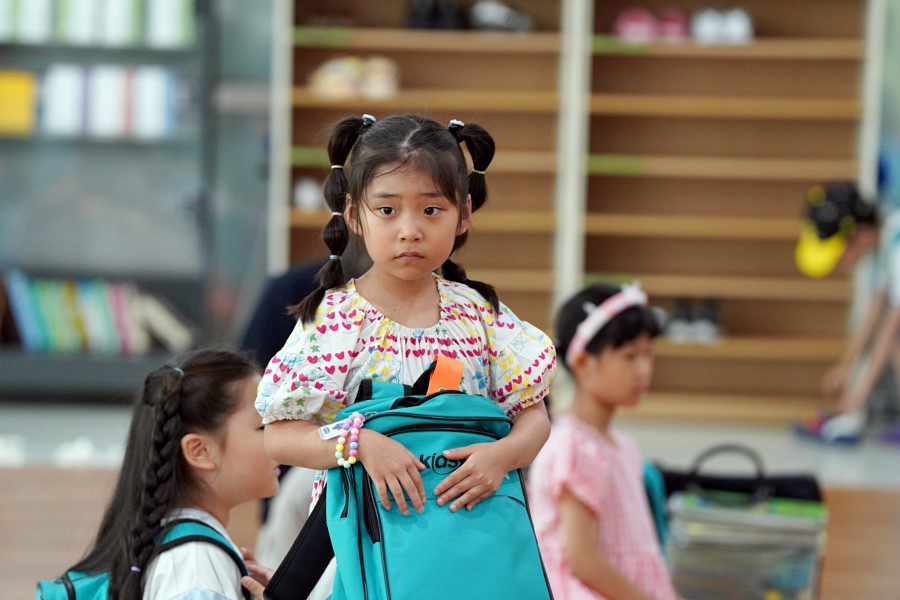 DSC0717208022부.JPG