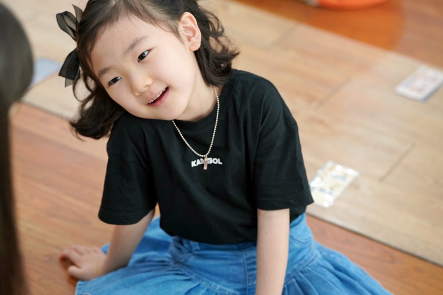 DSC0719908022부.JPG