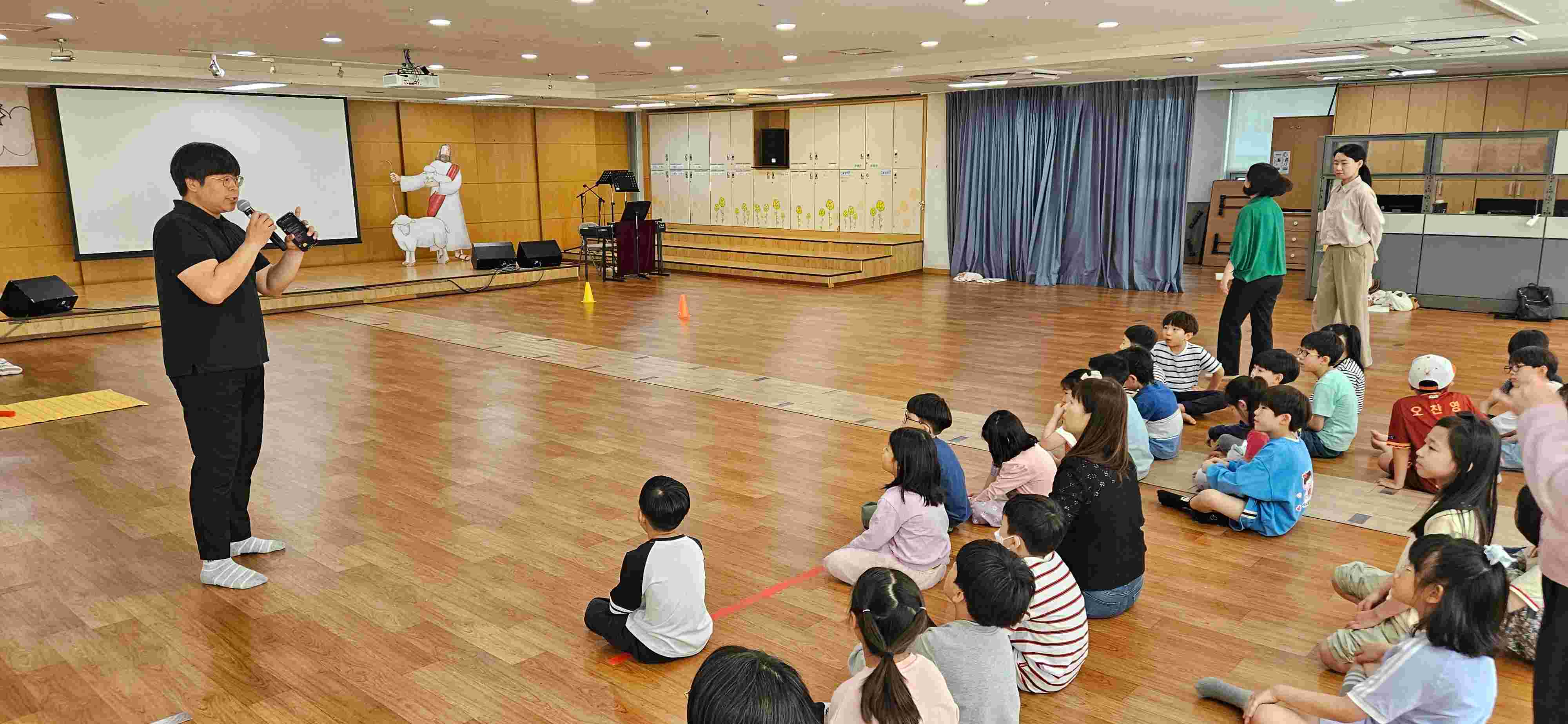 jpeg-optimizer_KakaoTalk_20250517_133530604_17.jpg