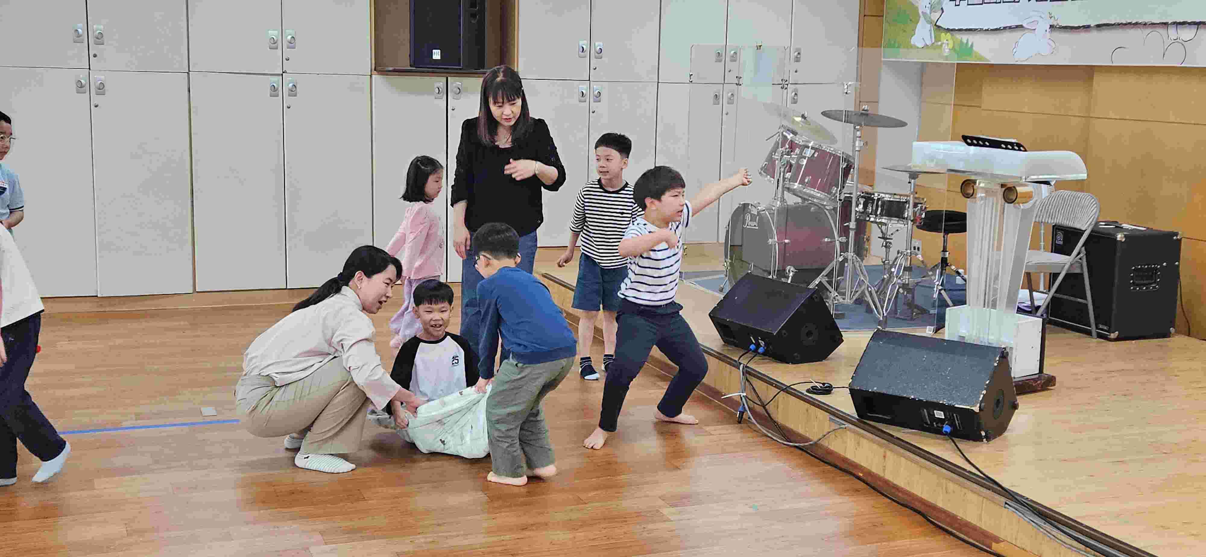 jpeg-optimizer_KakaoTalk_20250517_133530604_29.jpg