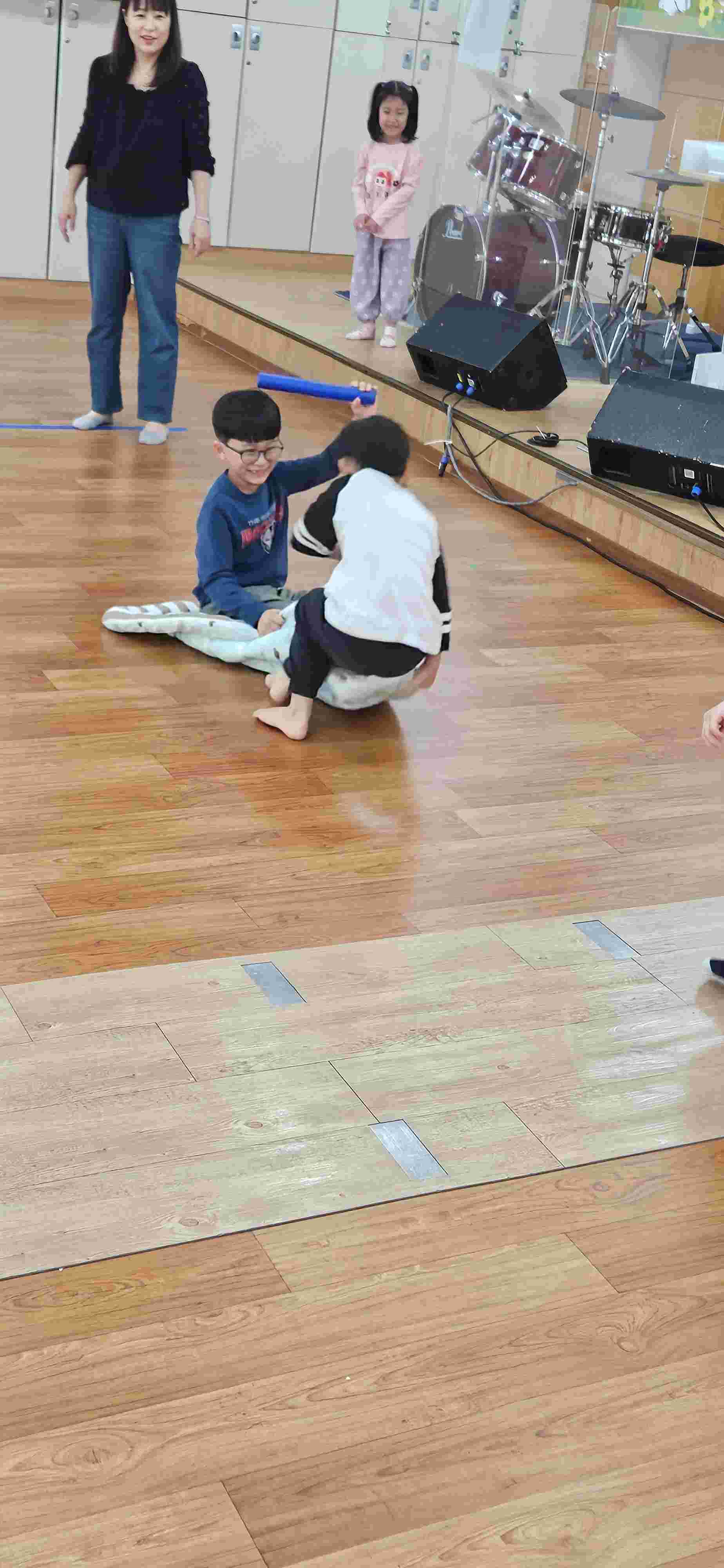 jpeg-optimizer_KakaoTalk_20250517_133546869_01.jpg