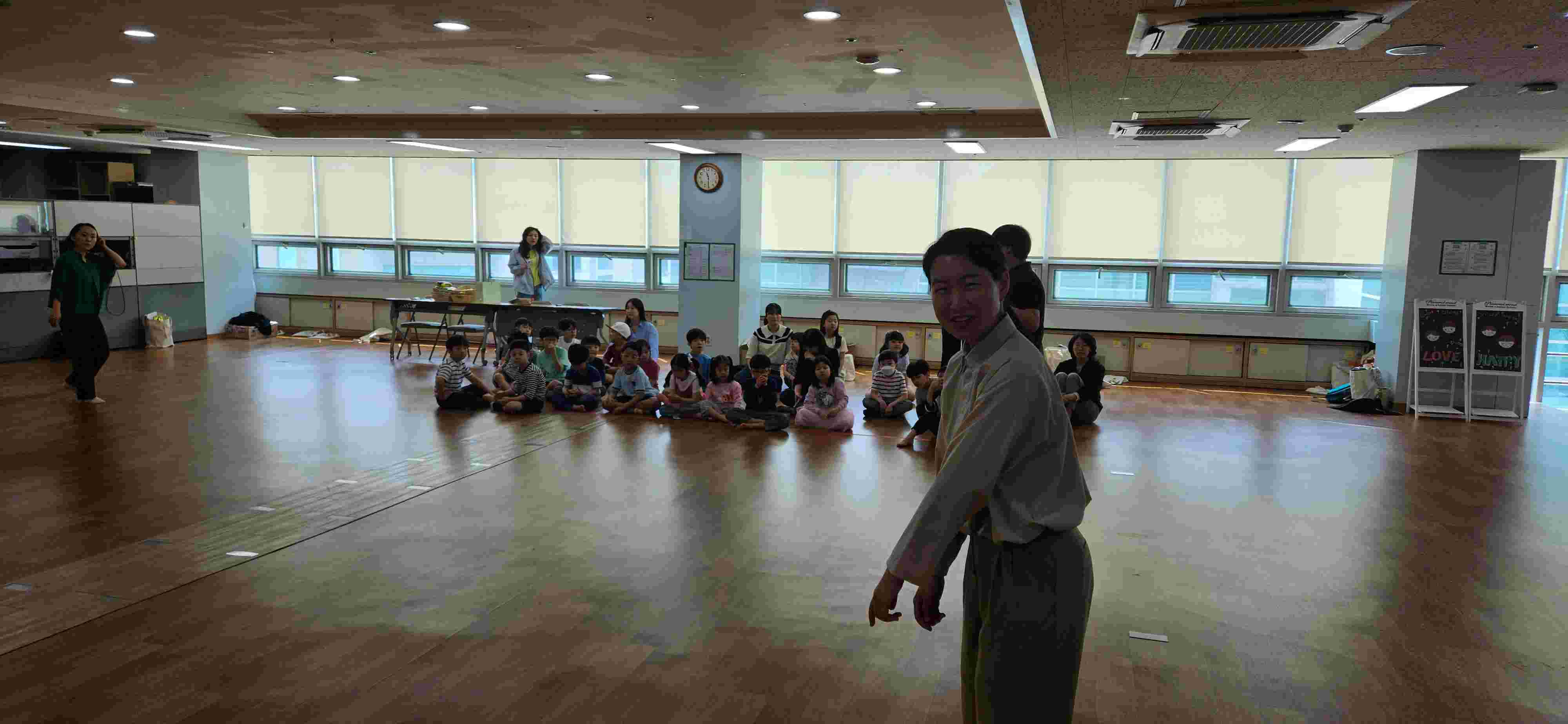 jpeg-optimizer_KakaoTalk_20250517_133530604_18.jpg