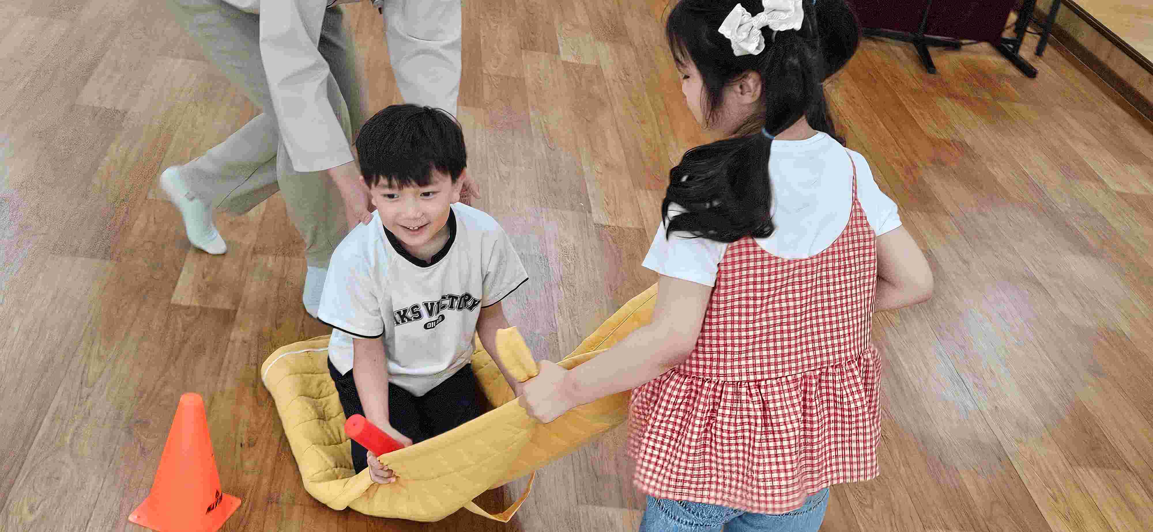 jpeg-optimizer_KakaoTalk_20250517_133546869.jpg