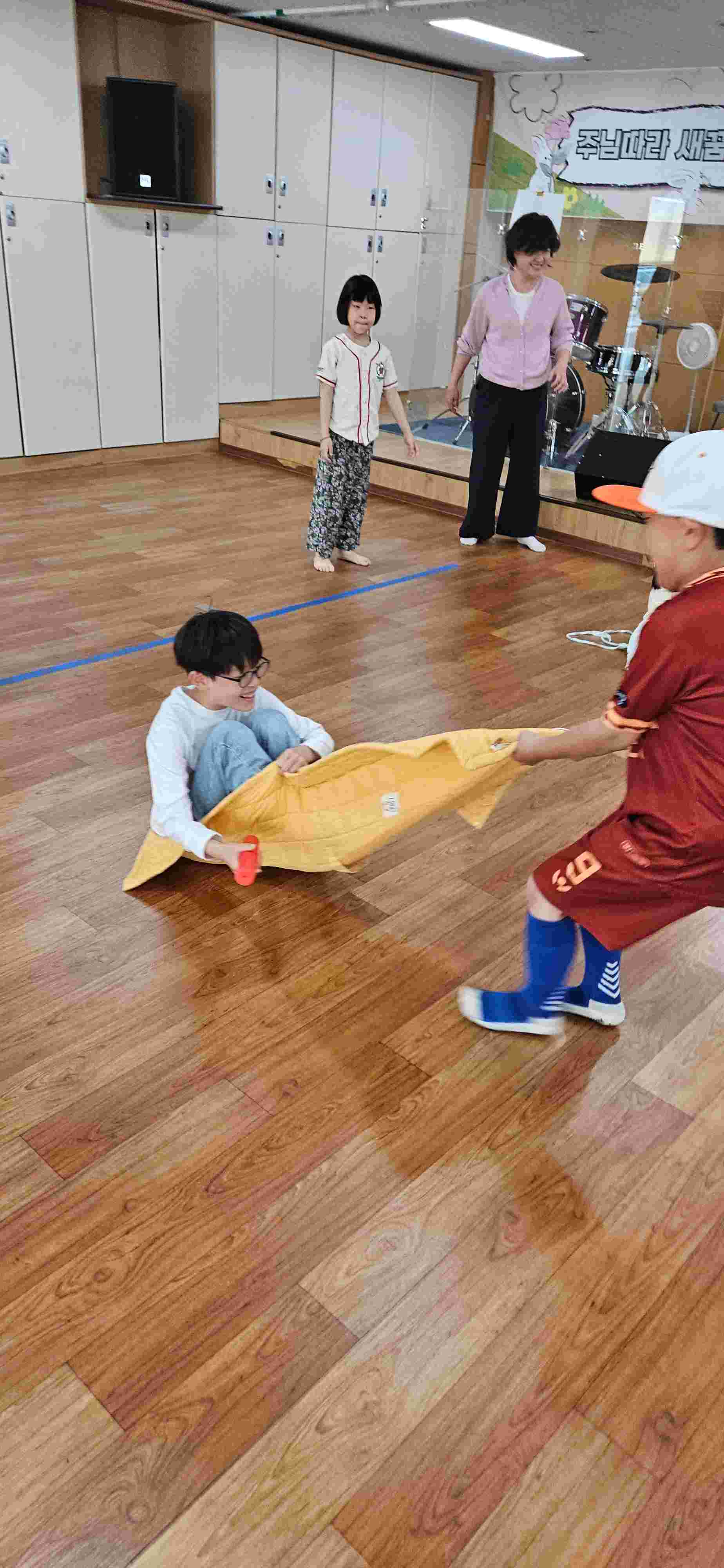 jpeg-optimizer_KakaoTalk_20250517_133546869_18.jpg
