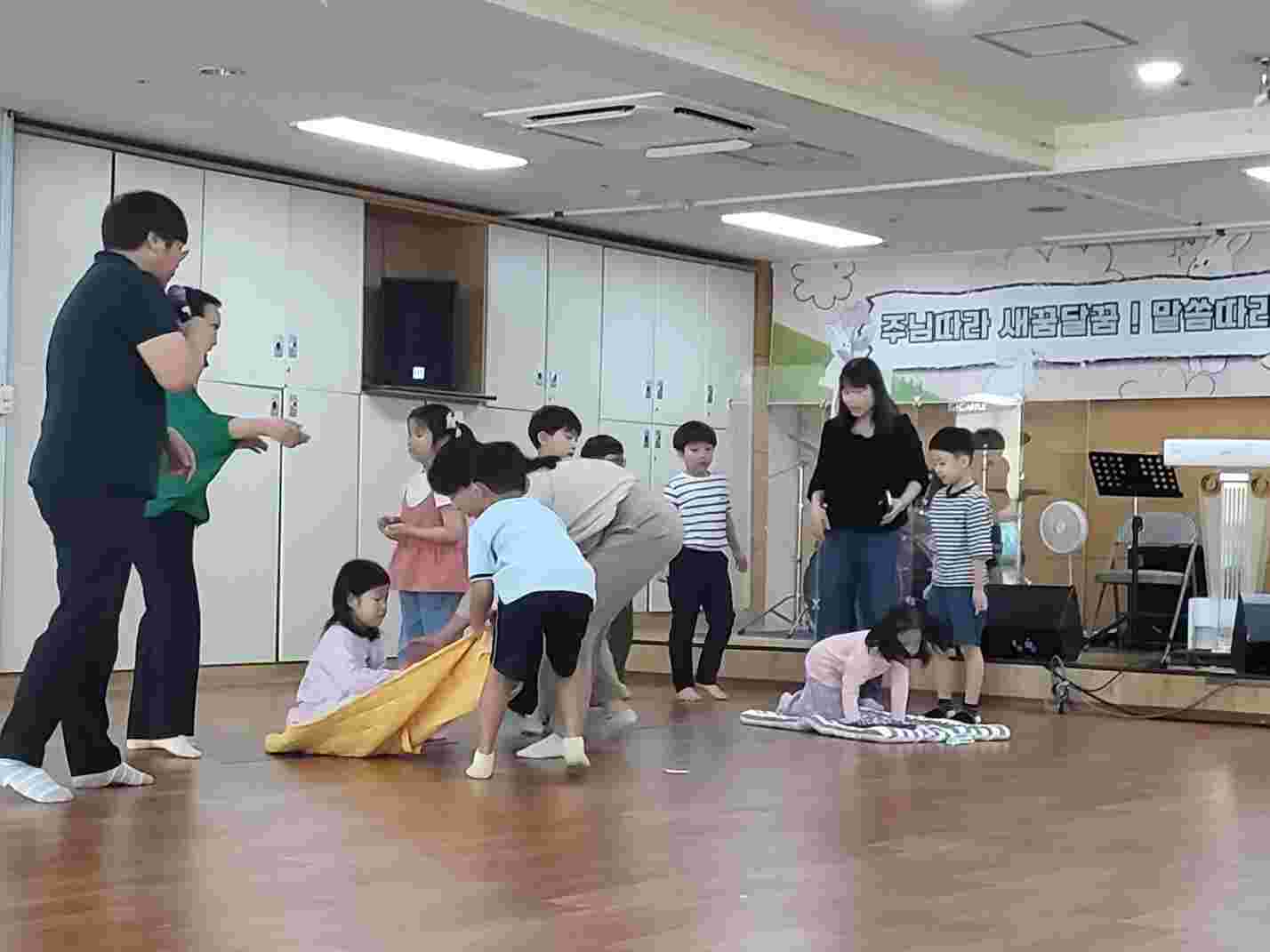 jpeg-optimizer_KakaoTalk_20250517_130230276_04.jpg