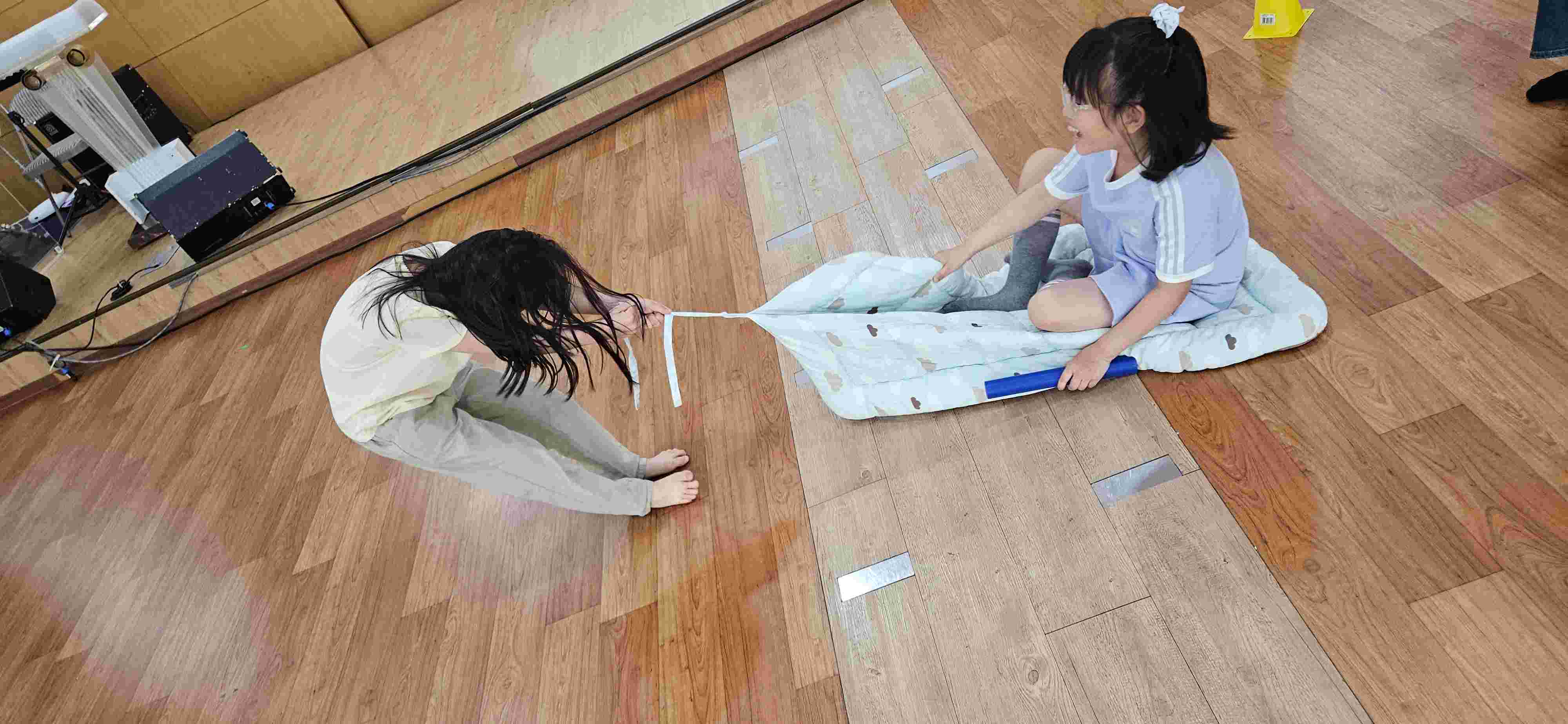 jpeg-optimizer_KakaoTalk_20250517_133546869_25.jpg