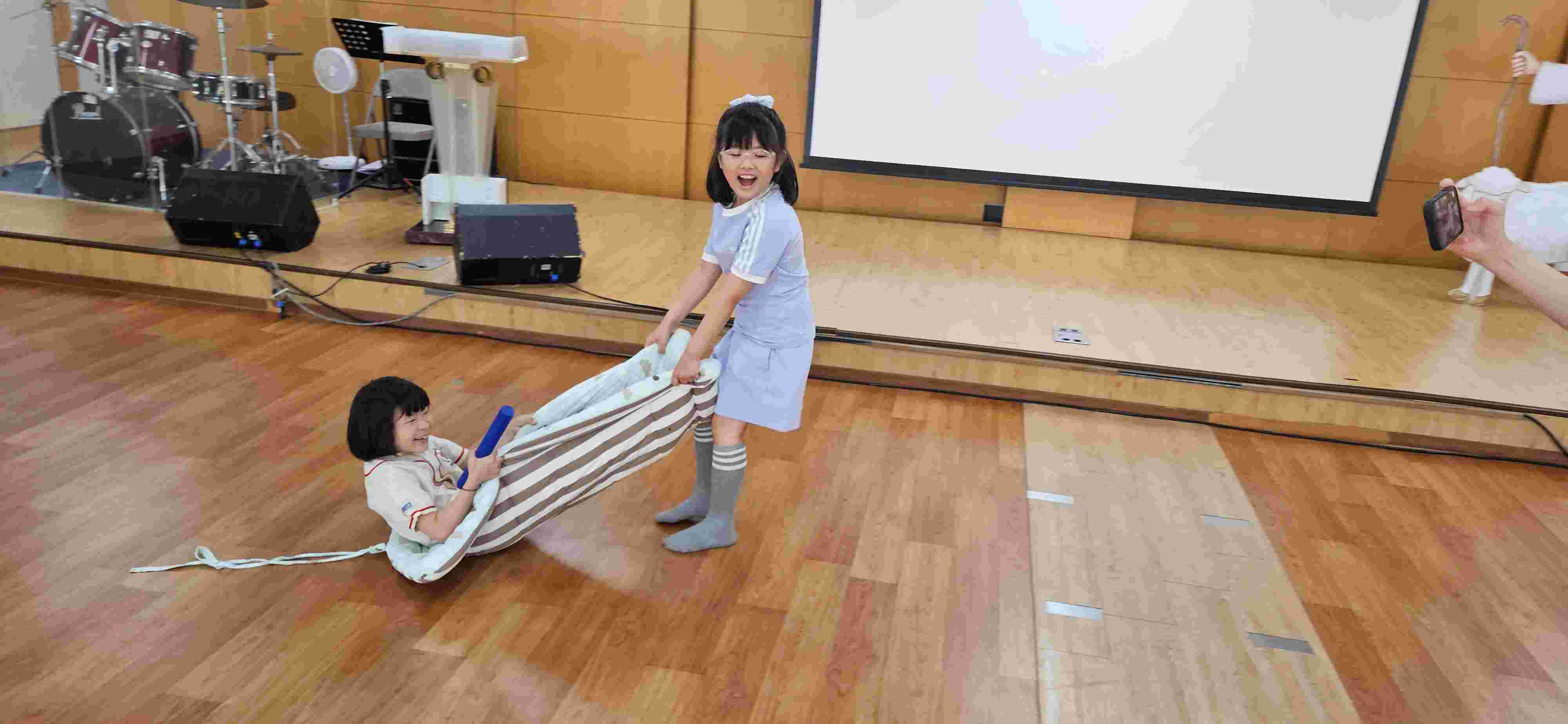 jpeg-optimizer_KakaoTalk_20250517_133546869_28.jpg