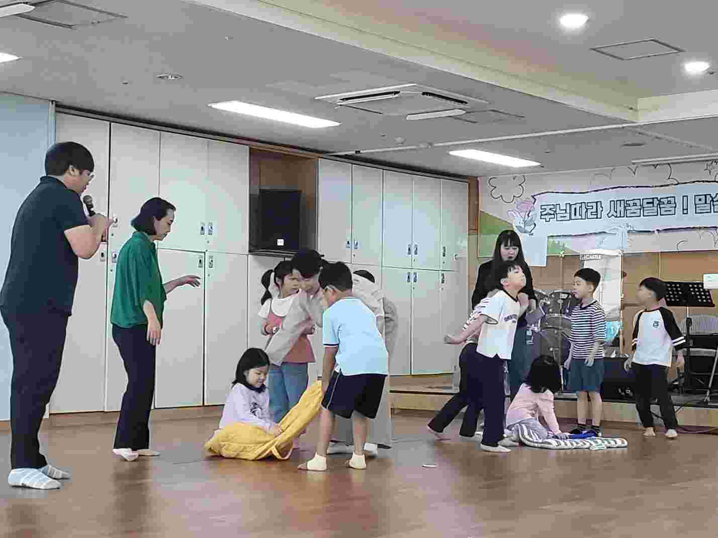jpeg-optimizer_KakaoTalk_20250517_130230276_03.jpg