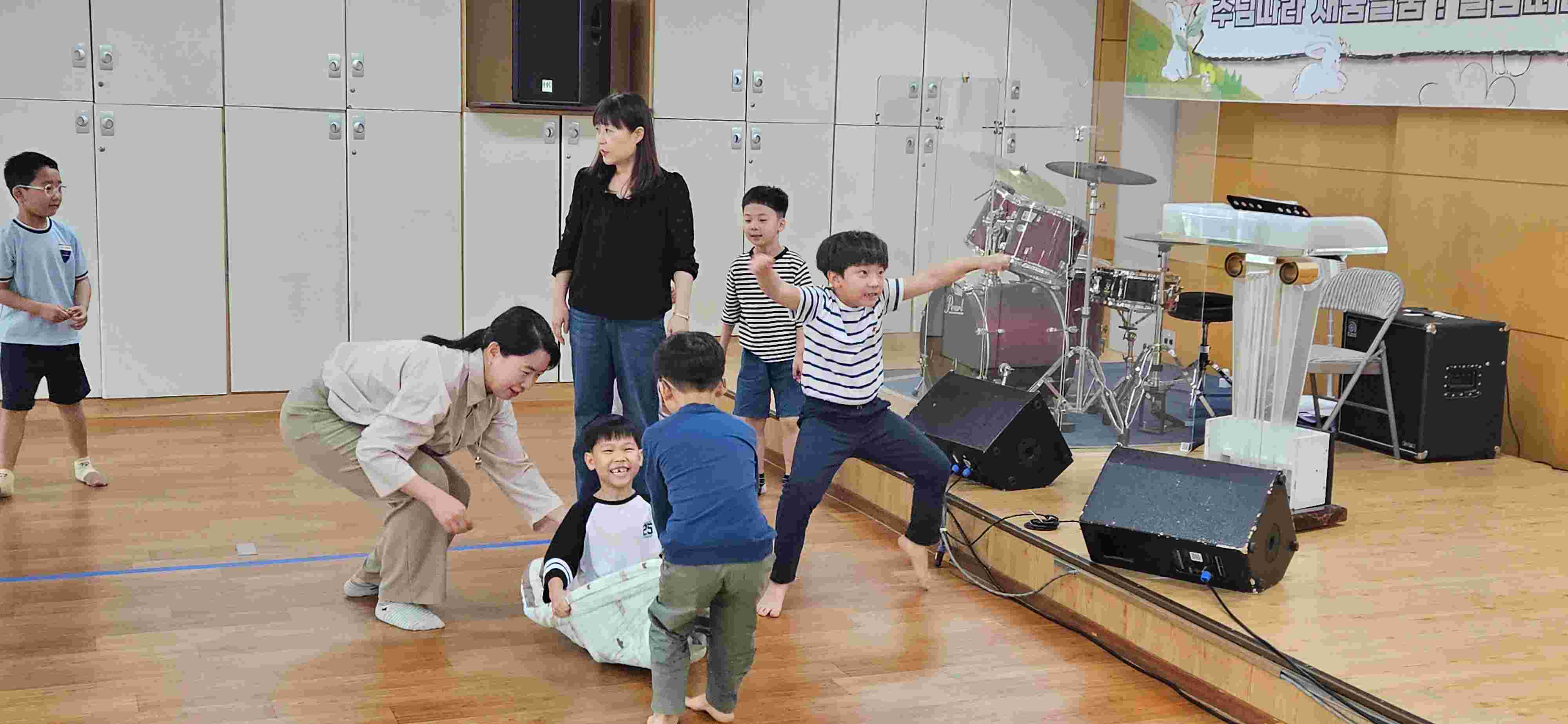 jpeg-optimizer_KakaoTalk_20250517_133530604_27.jpg