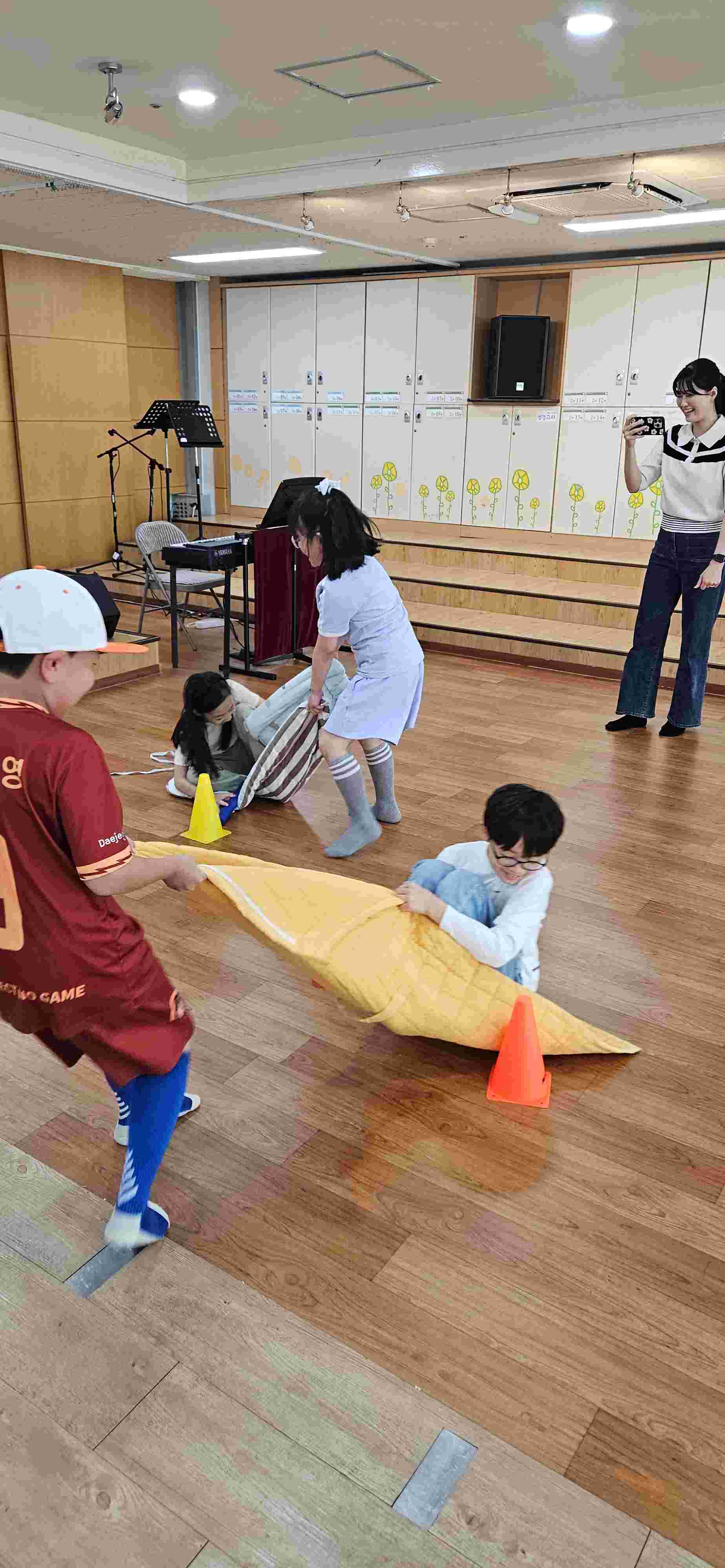 jpeg-optimizer_KakaoTalk_20250517_133546869_20.jpg