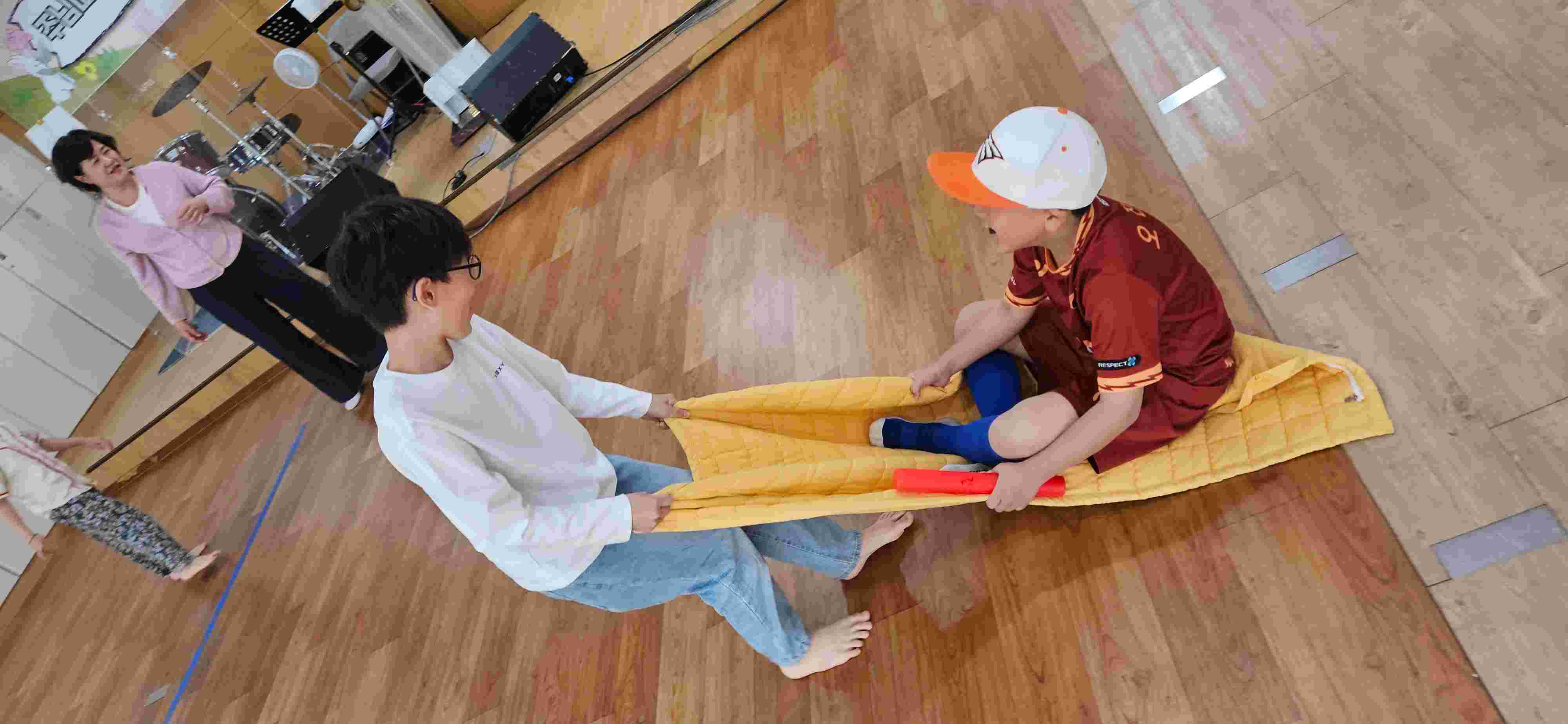 jpeg-optimizer_KakaoTalk_20250517_133546869_24.jpg
