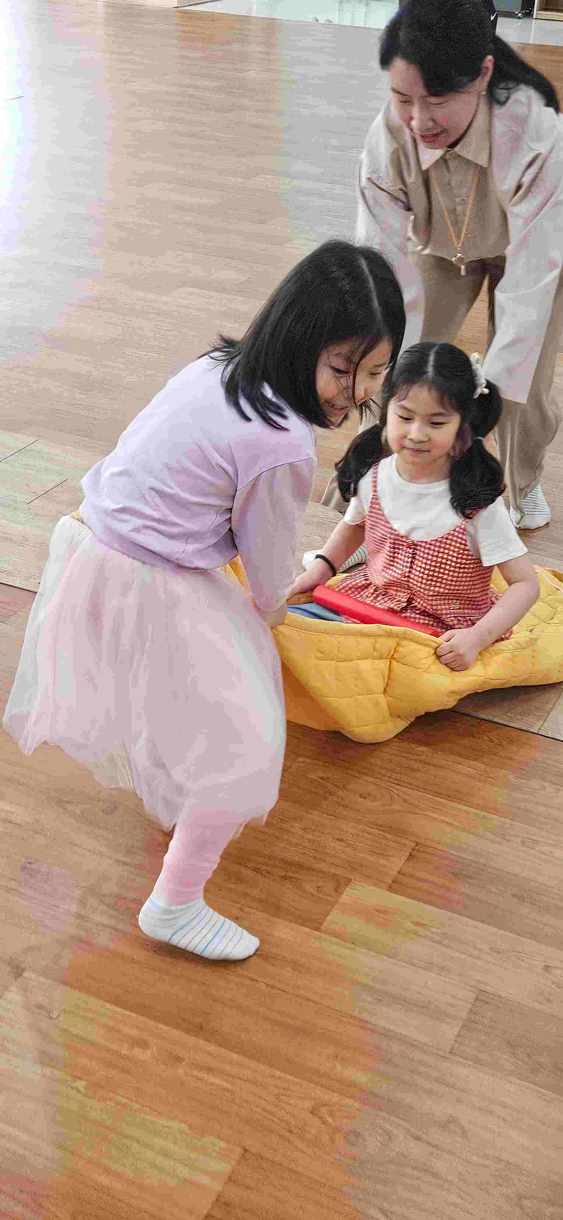 jpeg-optimizer_KakaoTalk_20250517_133546869_02.jpg