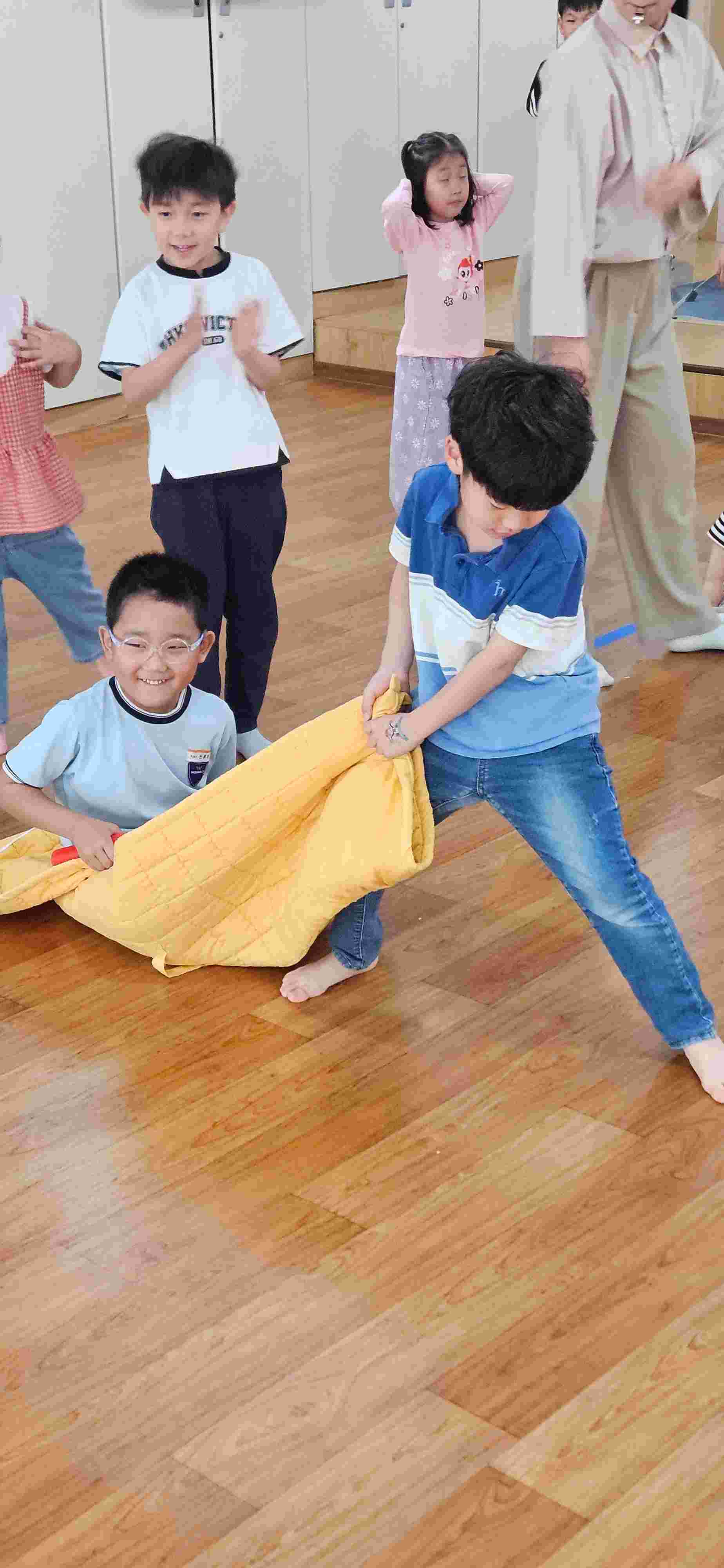 jpeg-optimizer_KakaoTalk_20250517_133530604_21.jpg