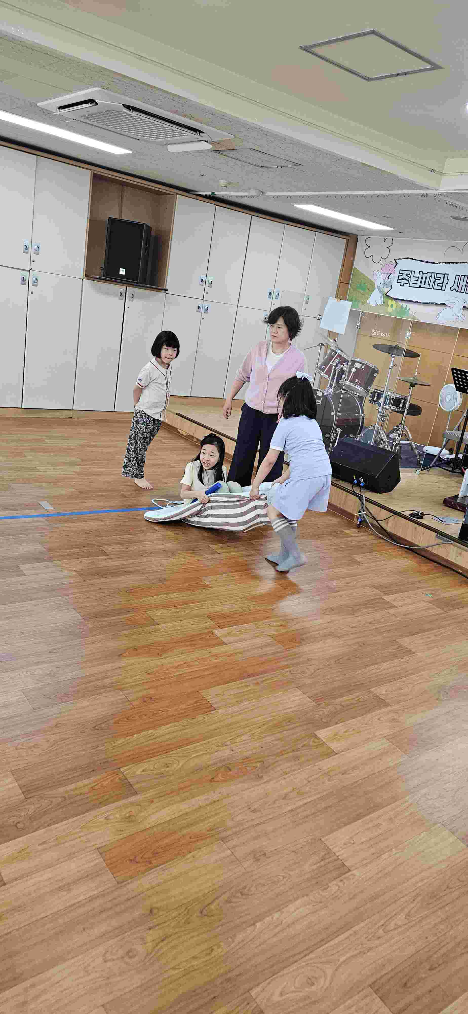 jpeg-optimizer_KakaoTalk_20250517_133546869_17.jpg