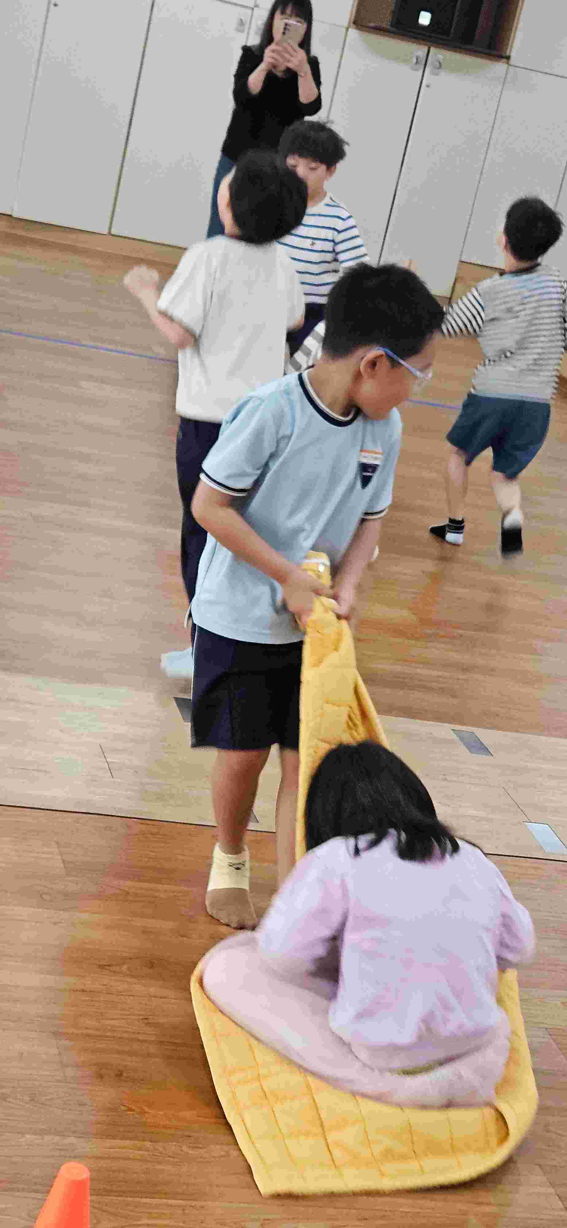 jpeg-optimizer_KakaoTalk_20250517_133546869_05.jpg
