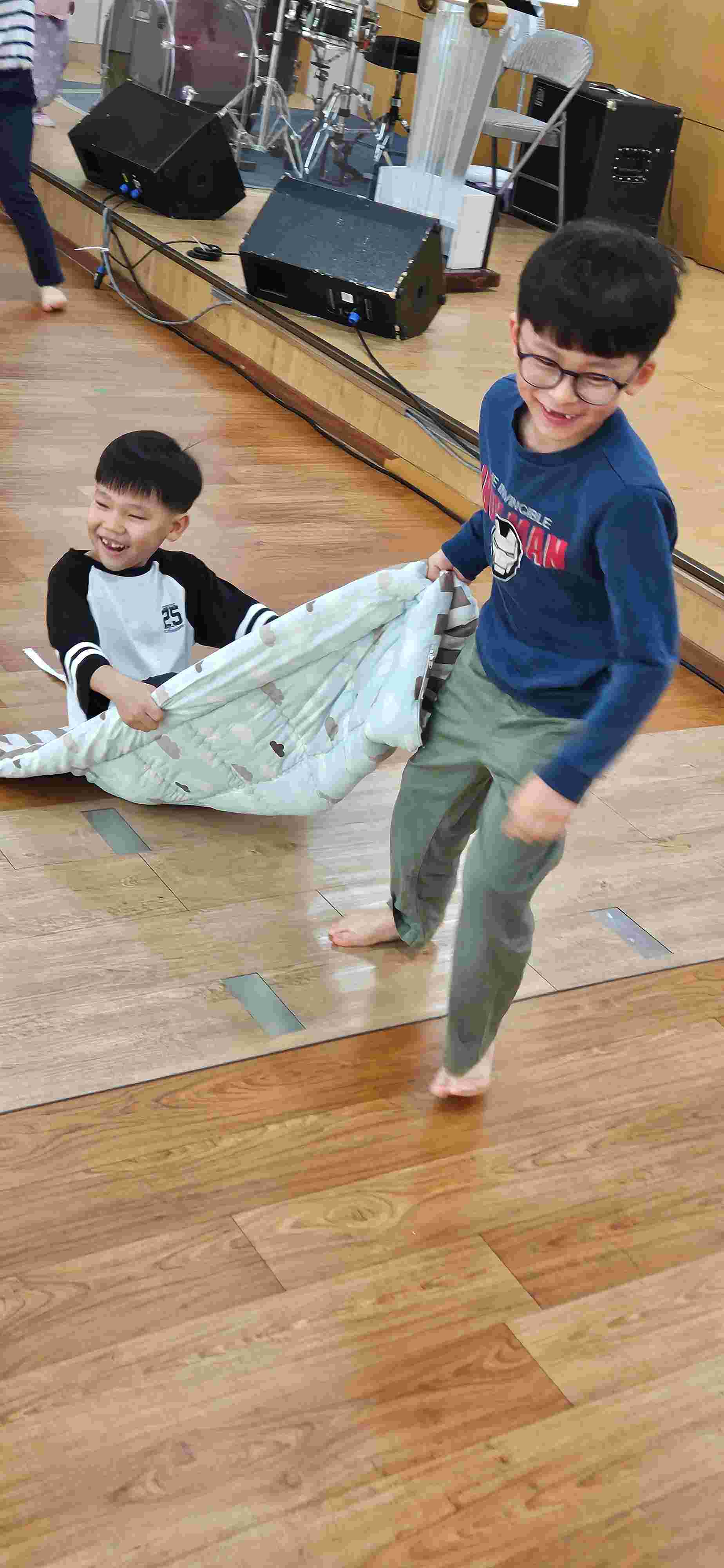 jpeg-optimizer_KakaoTalk_20250517_133530604_28.jpg