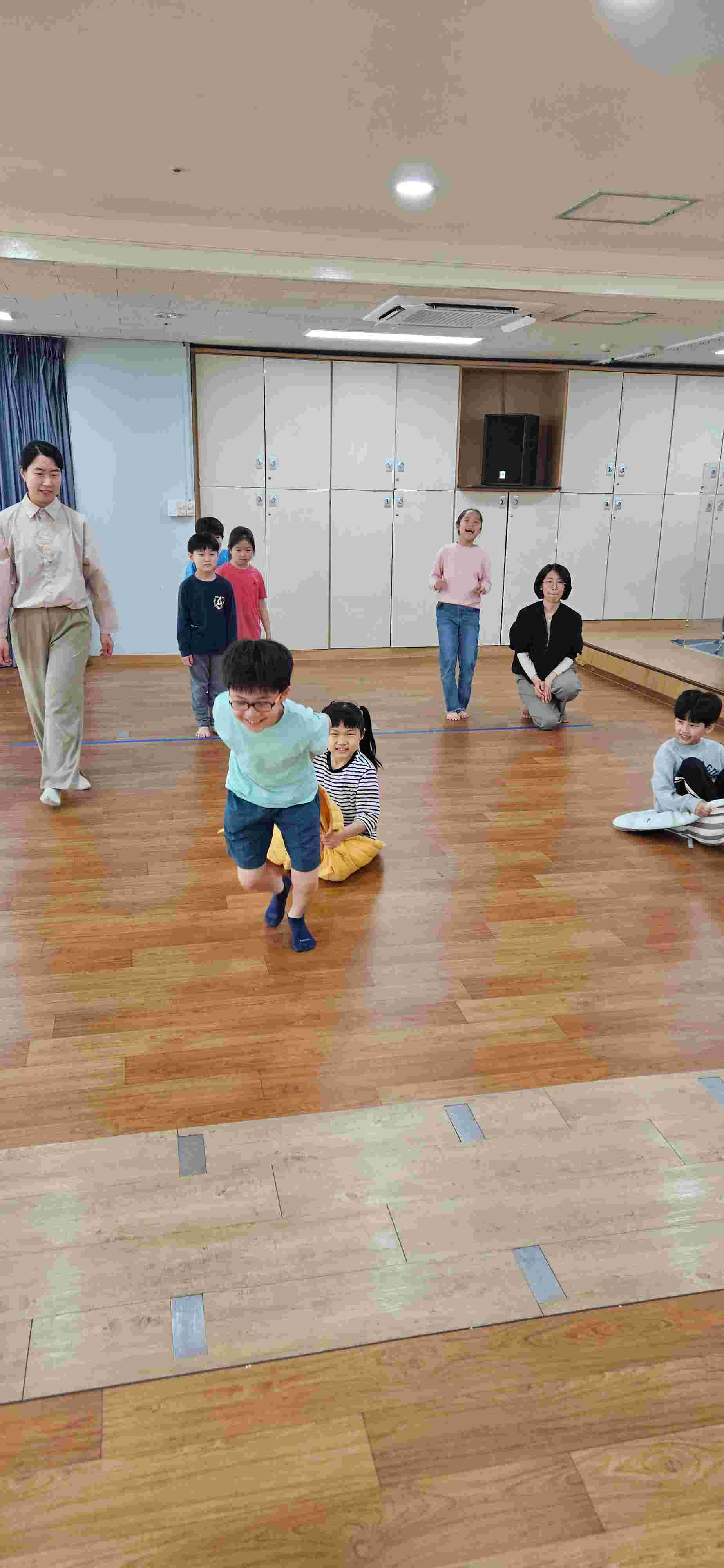jpeg-optimizer_KakaoTalk_20250517_133546869_08.jpg