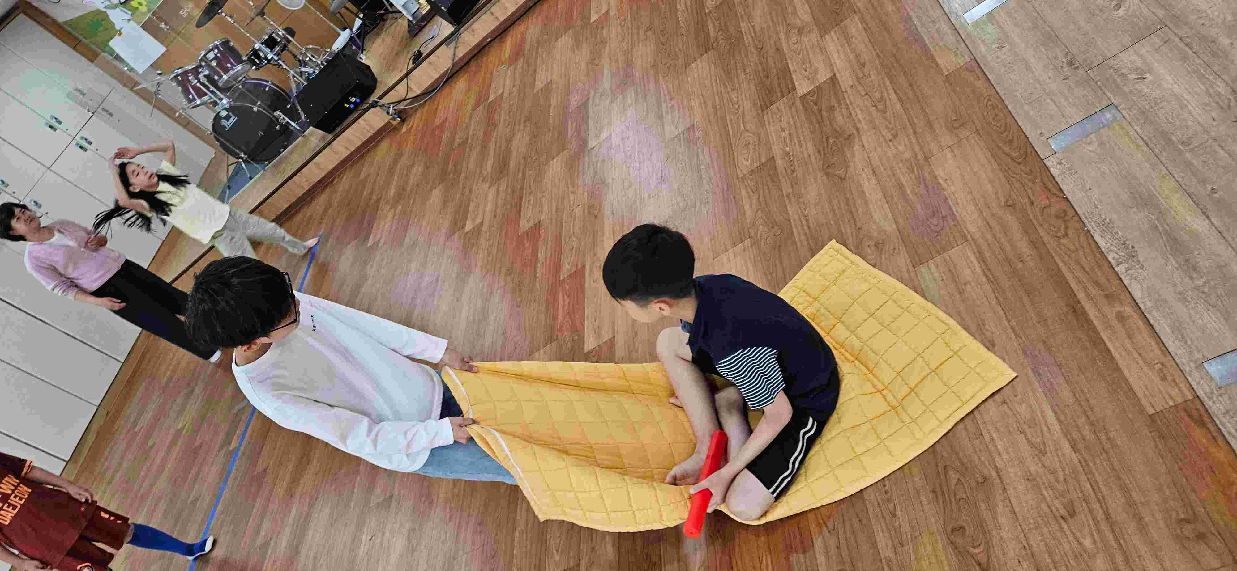 jpeg-optimizer_KakaoTalk_20250517_133546869_29.jpg