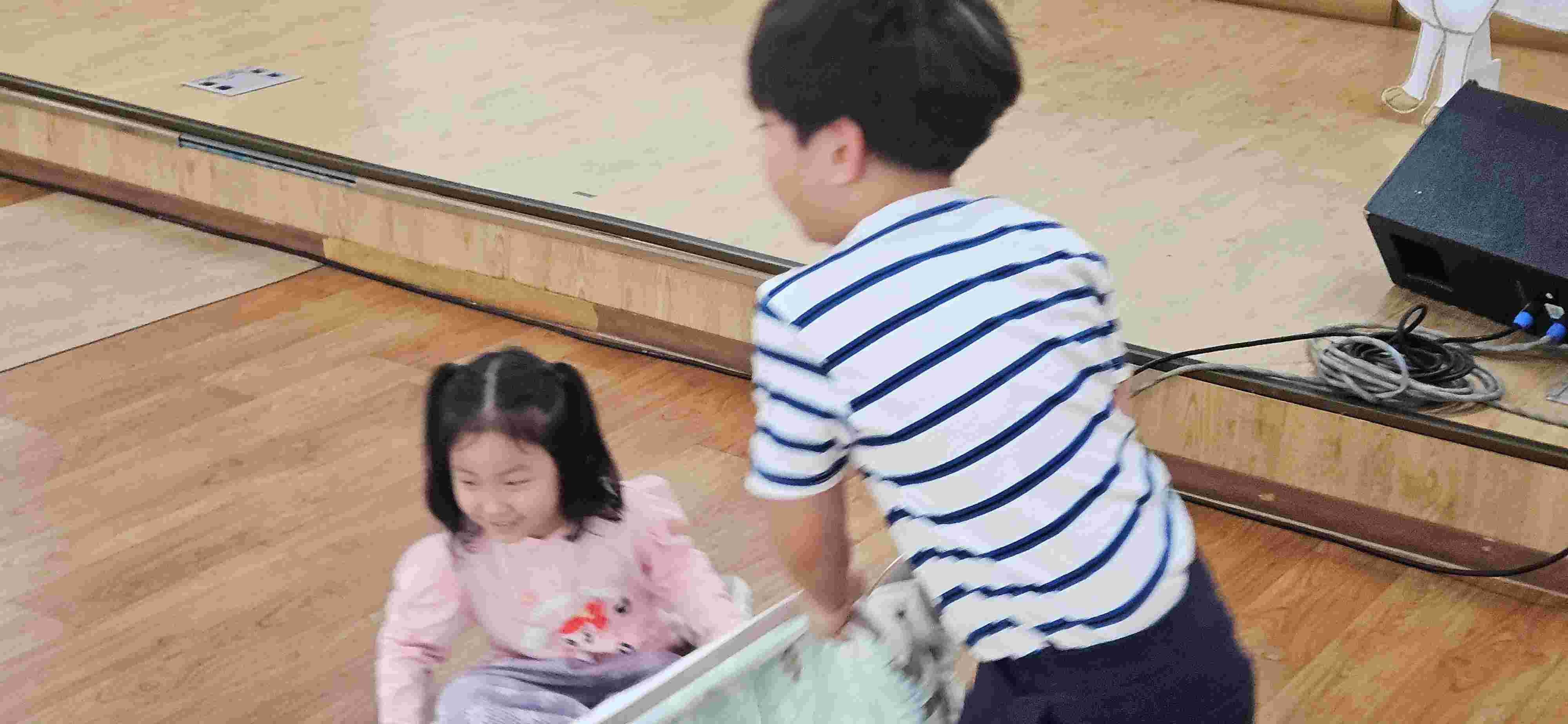 jpeg-optimizer_KakaoTalk_20250517_133546869_03.jpg