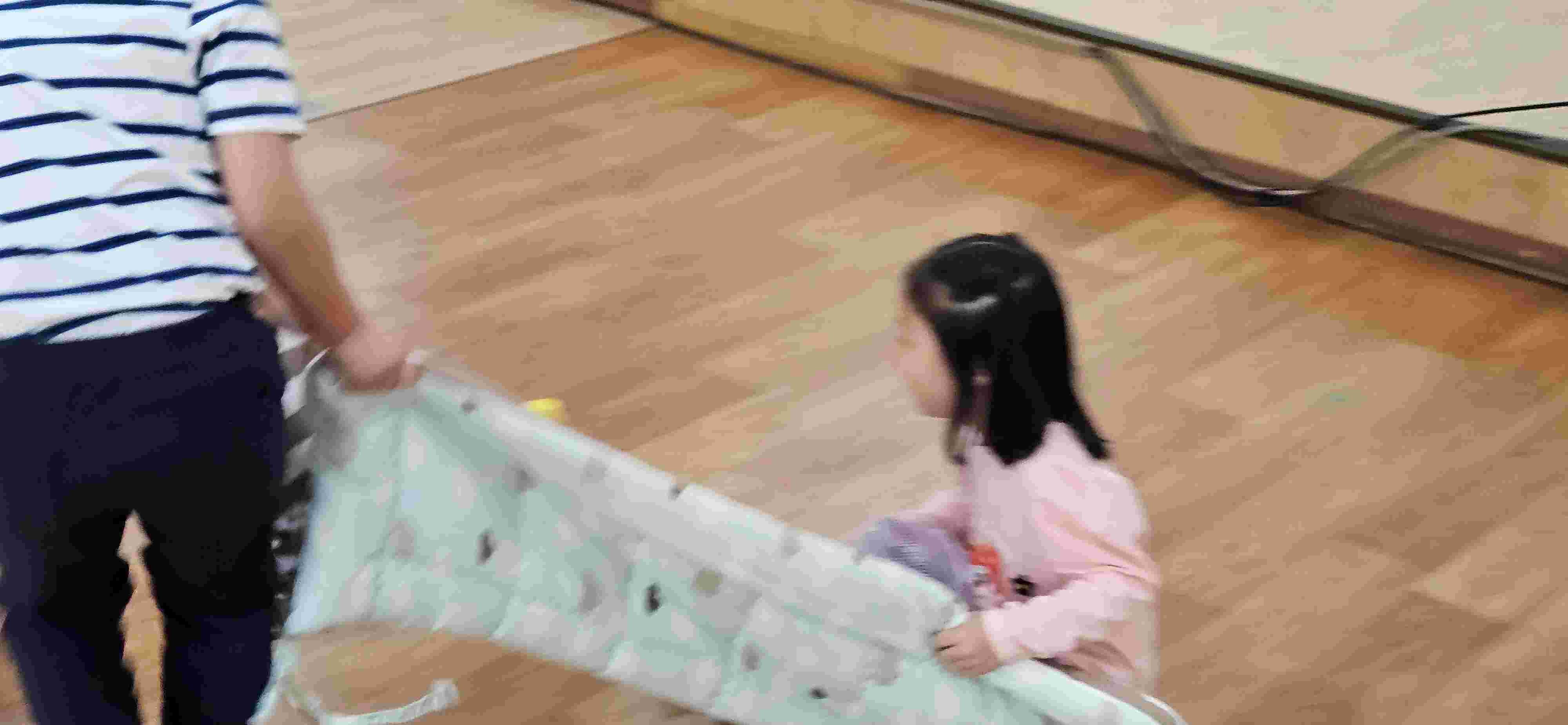 jpeg-optimizer_KakaoTalk_20250517_133546869_04.jpg