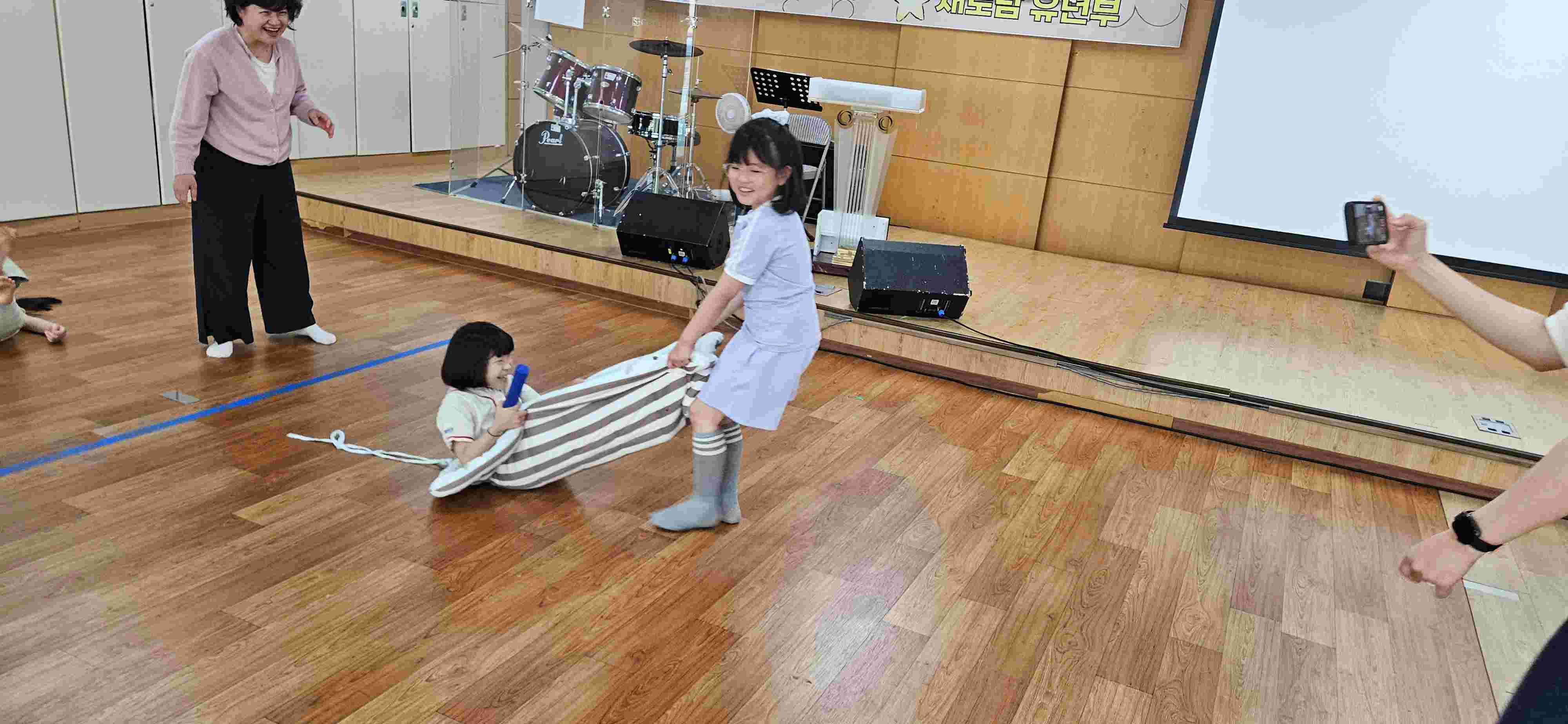jpeg-optimizer_KakaoTalk_20250517_133546869_27.jpg