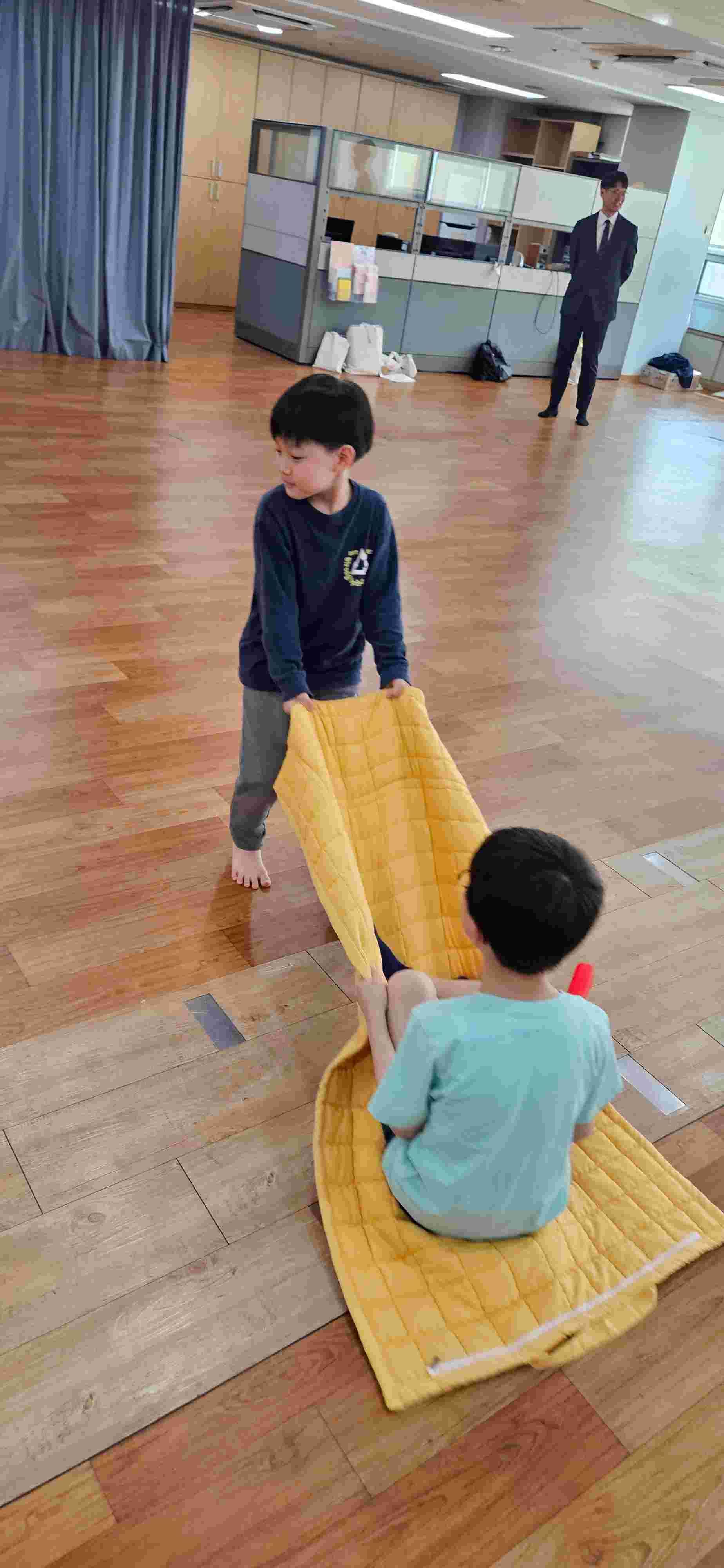 jpeg-optimizer_KakaoTalk_20250517_133546869_11.jpg