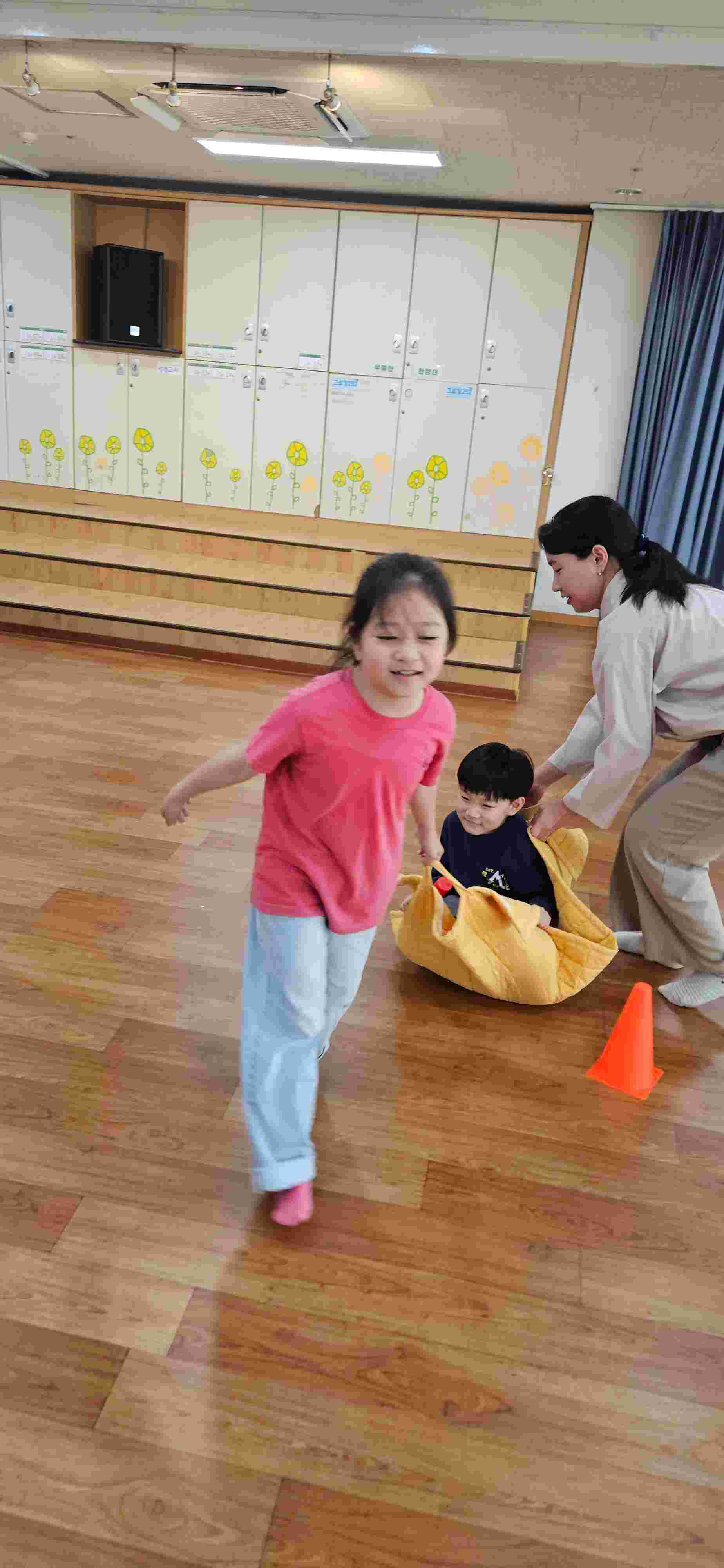 jpeg-optimizer_KakaoTalk_20250517_133546869_15.jpg