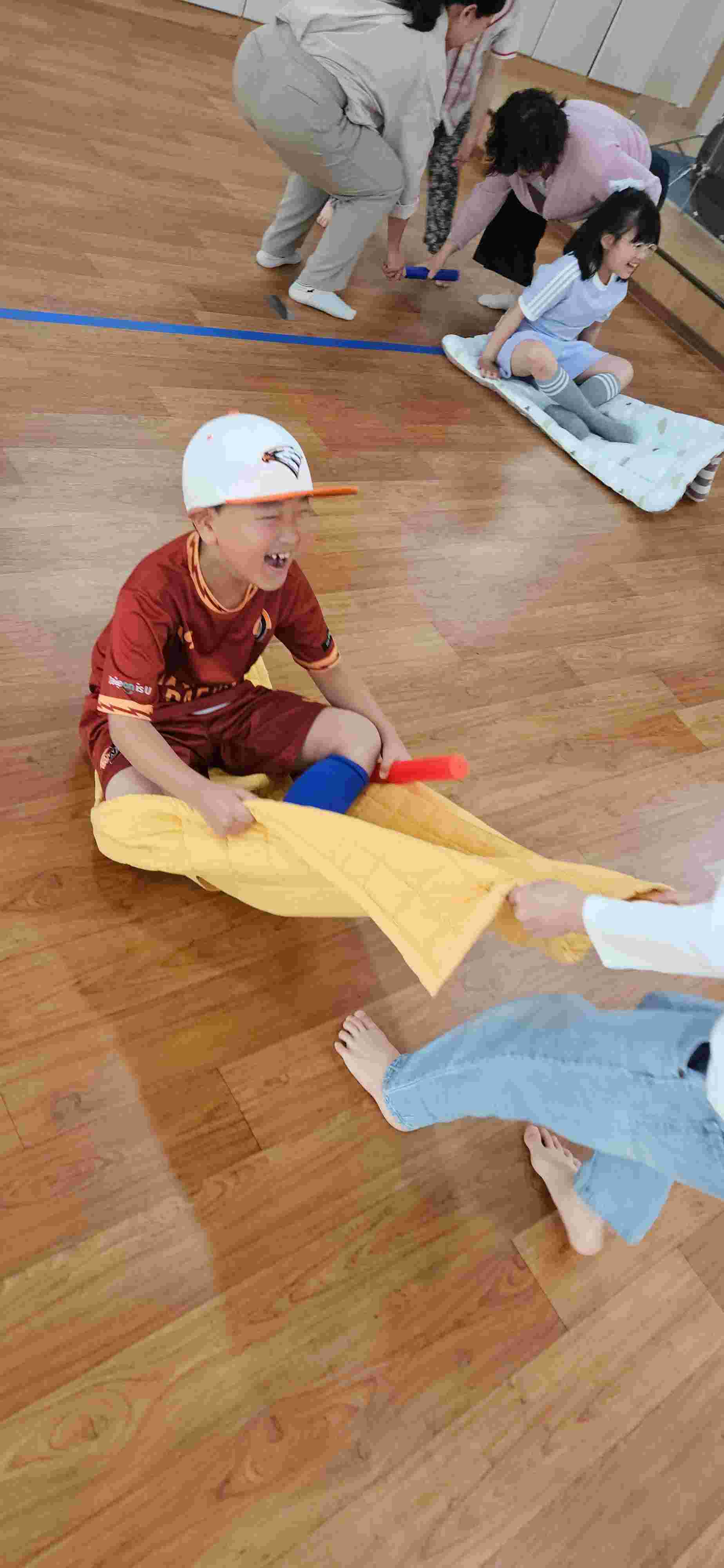 jpeg-optimizer_KakaoTalk_20250517_133546869_22.jpg