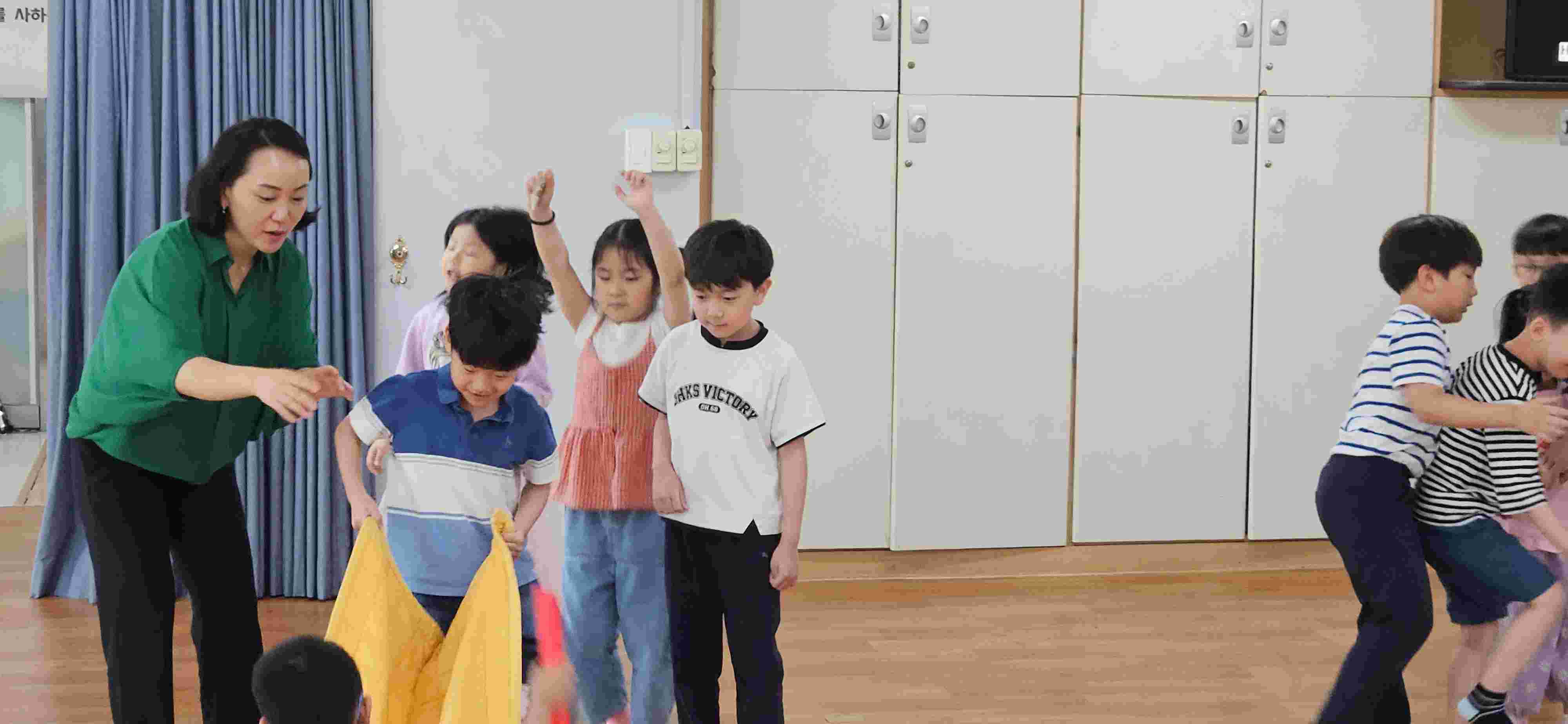 jpeg-optimizer_KakaoTalk_20250517_133530604_23.jpg