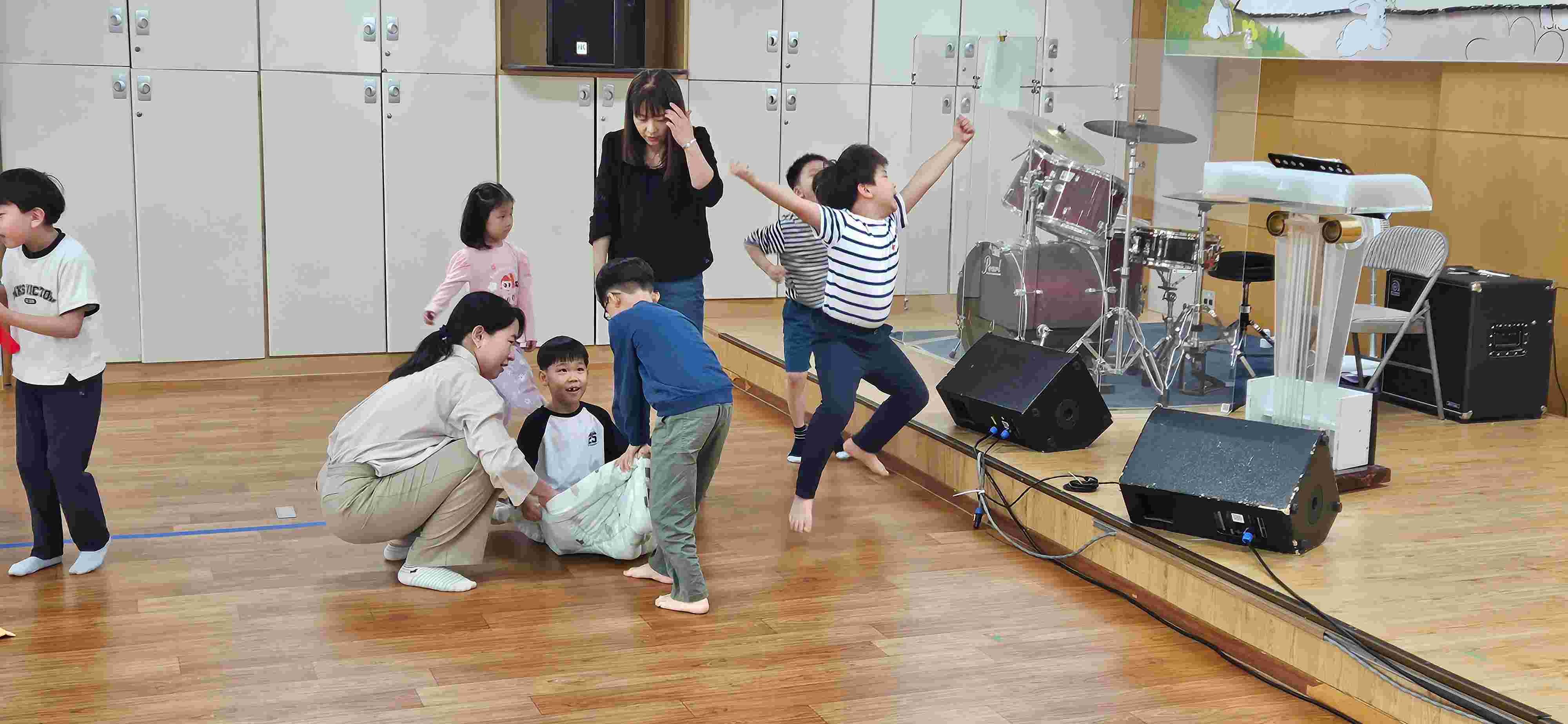 jpeg-optimizer_KakaoTalk_20250517_133530604_26.jpg