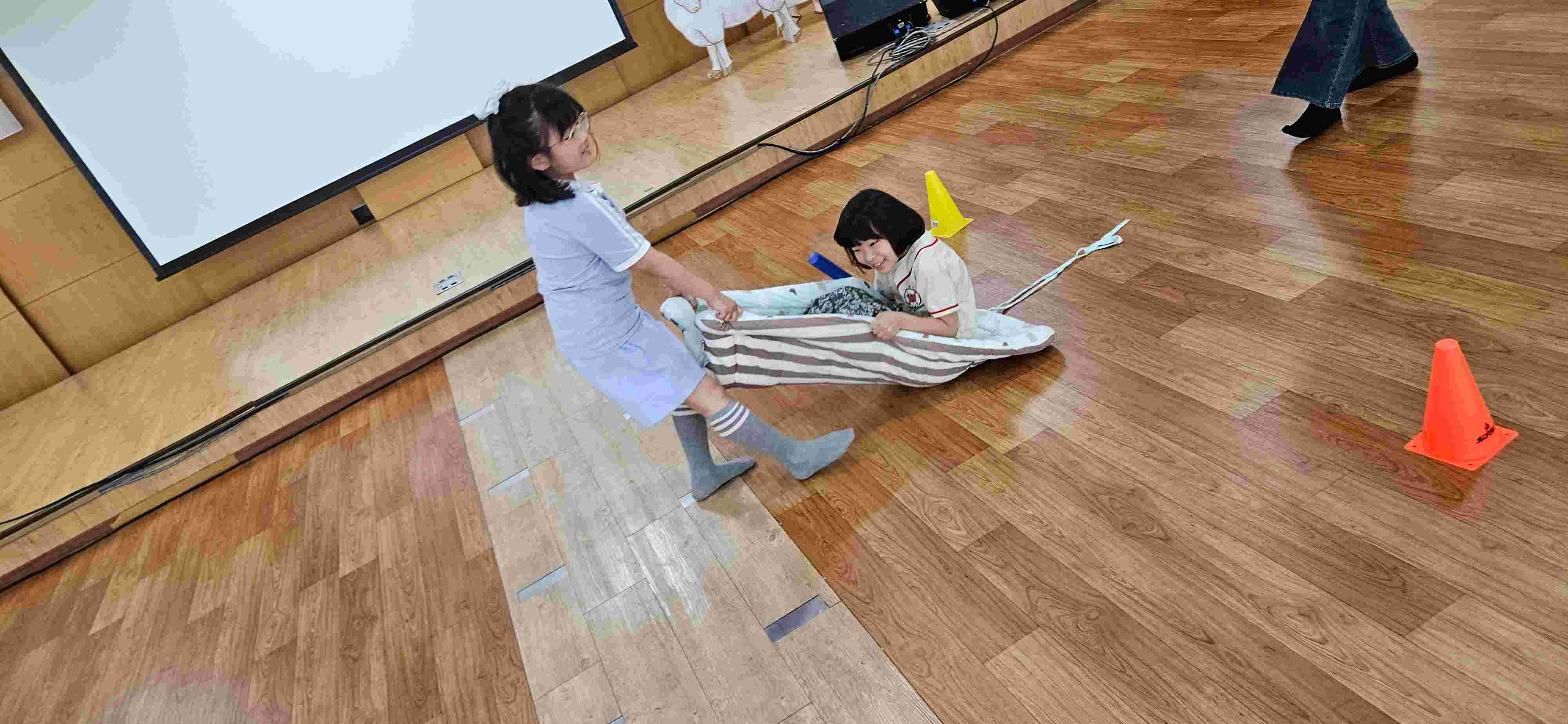 jpeg-optimizer_KakaoTalk_20250517_133549854_01.jpg