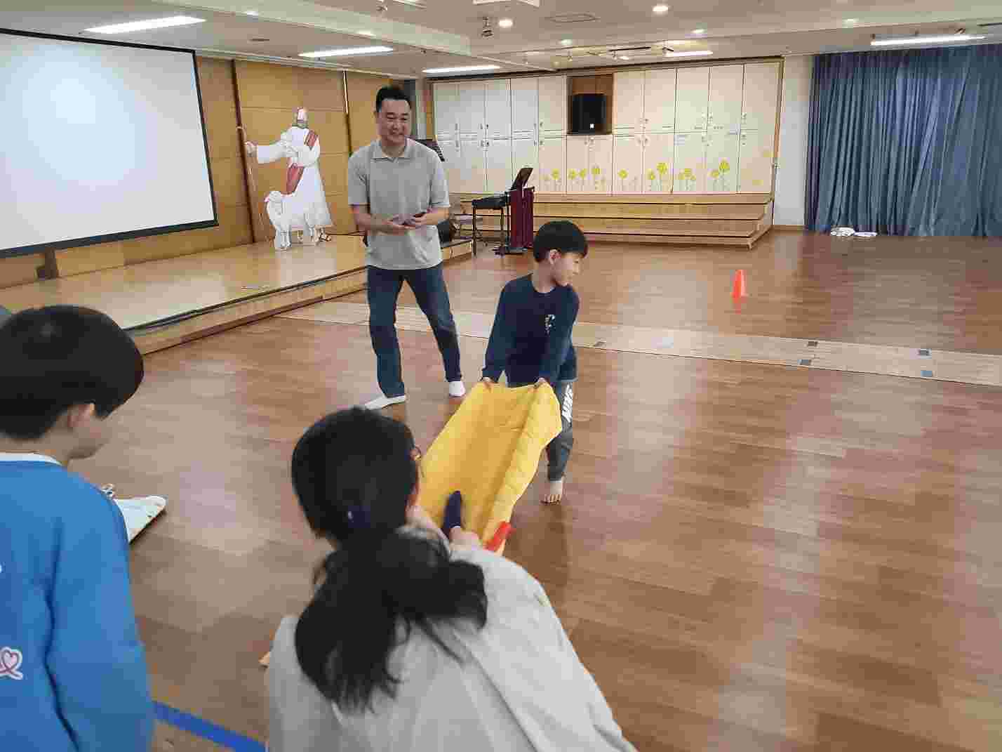 jpeg-optimizer_KakaoTalk_20250517_130230276_02.jpg