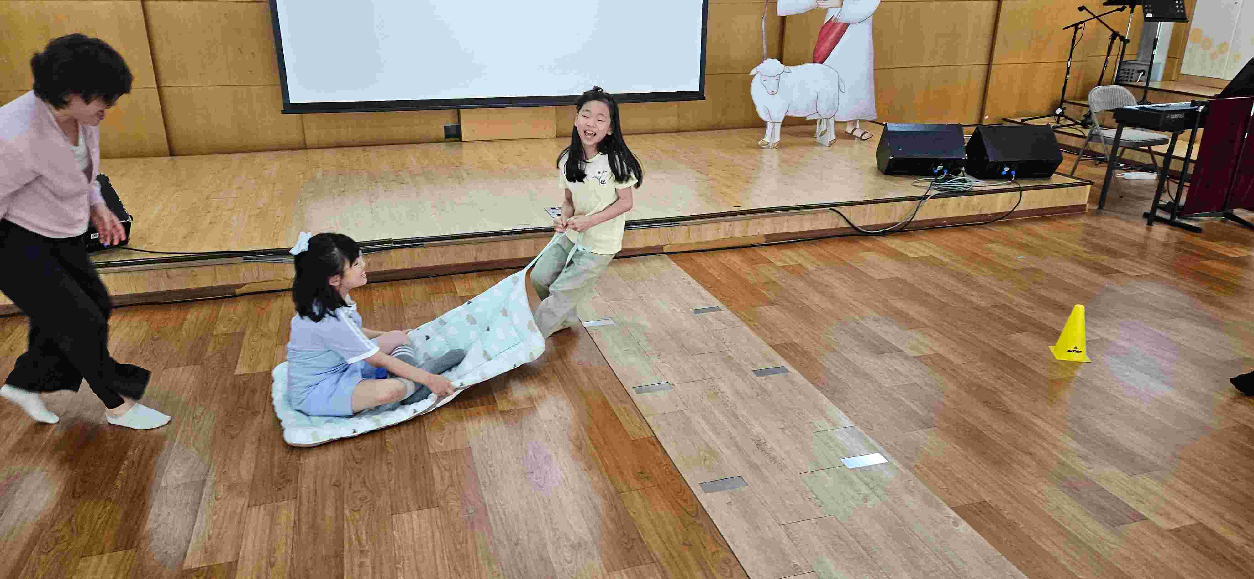 jpeg-optimizer_KakaoTalk_20250517_133546869_23.jpg