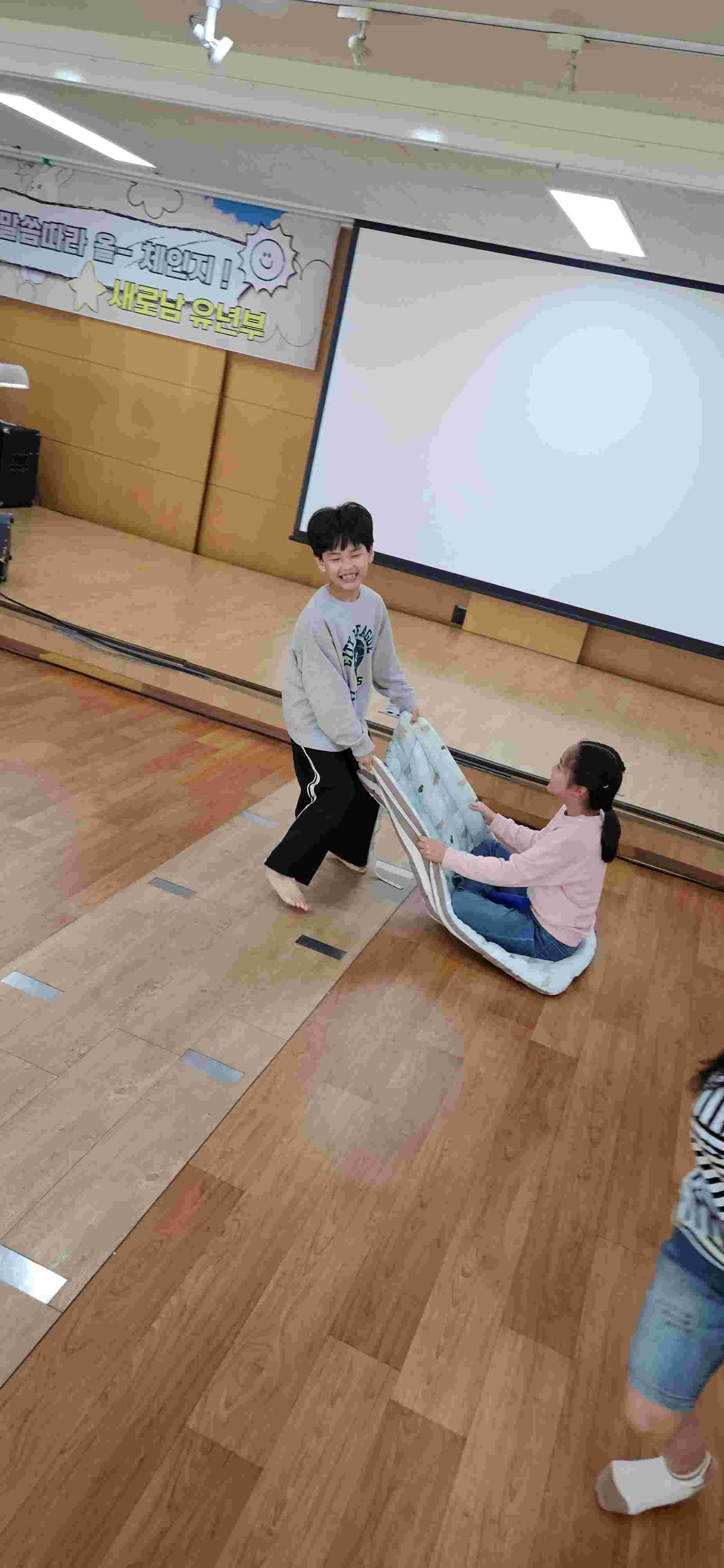 jpeg-optimizer_KakaoTalk_20250517_133546869_06.jpg