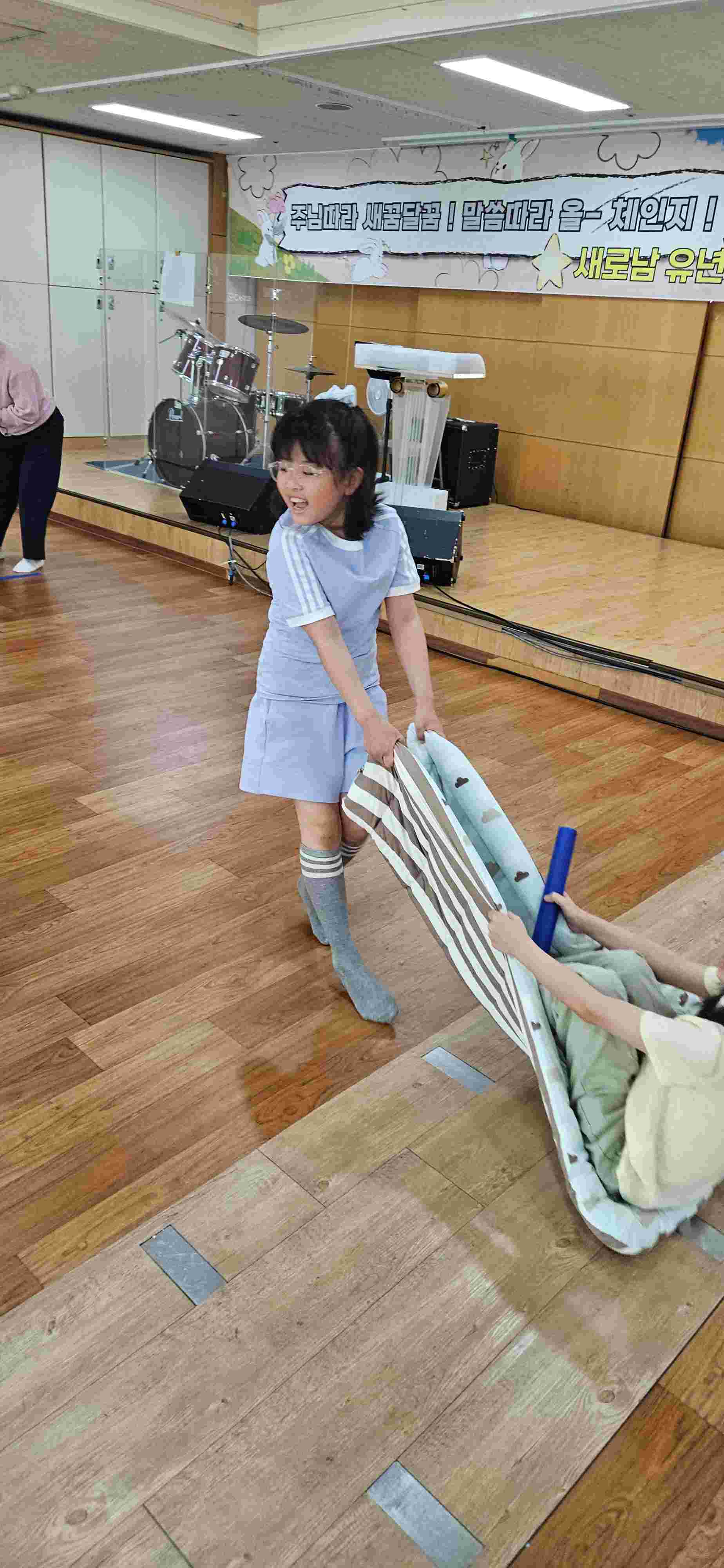 jpeg-optimizer_KakaoTalk_20250517_133546869_21.jpg
