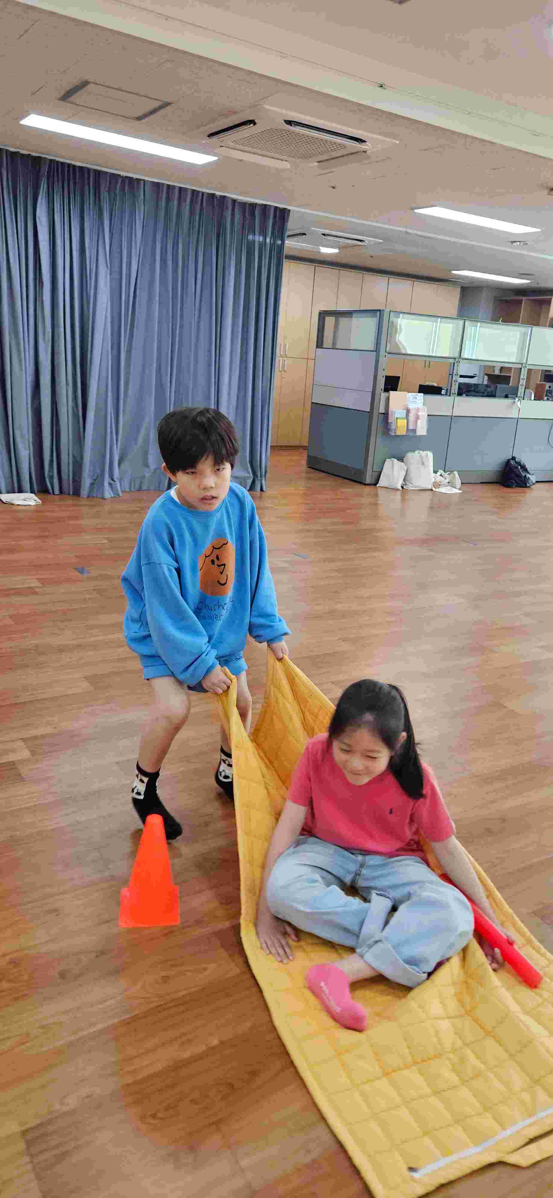 jpeg-optimizer_KakaoTalk_20250517_133546869_16.jpg