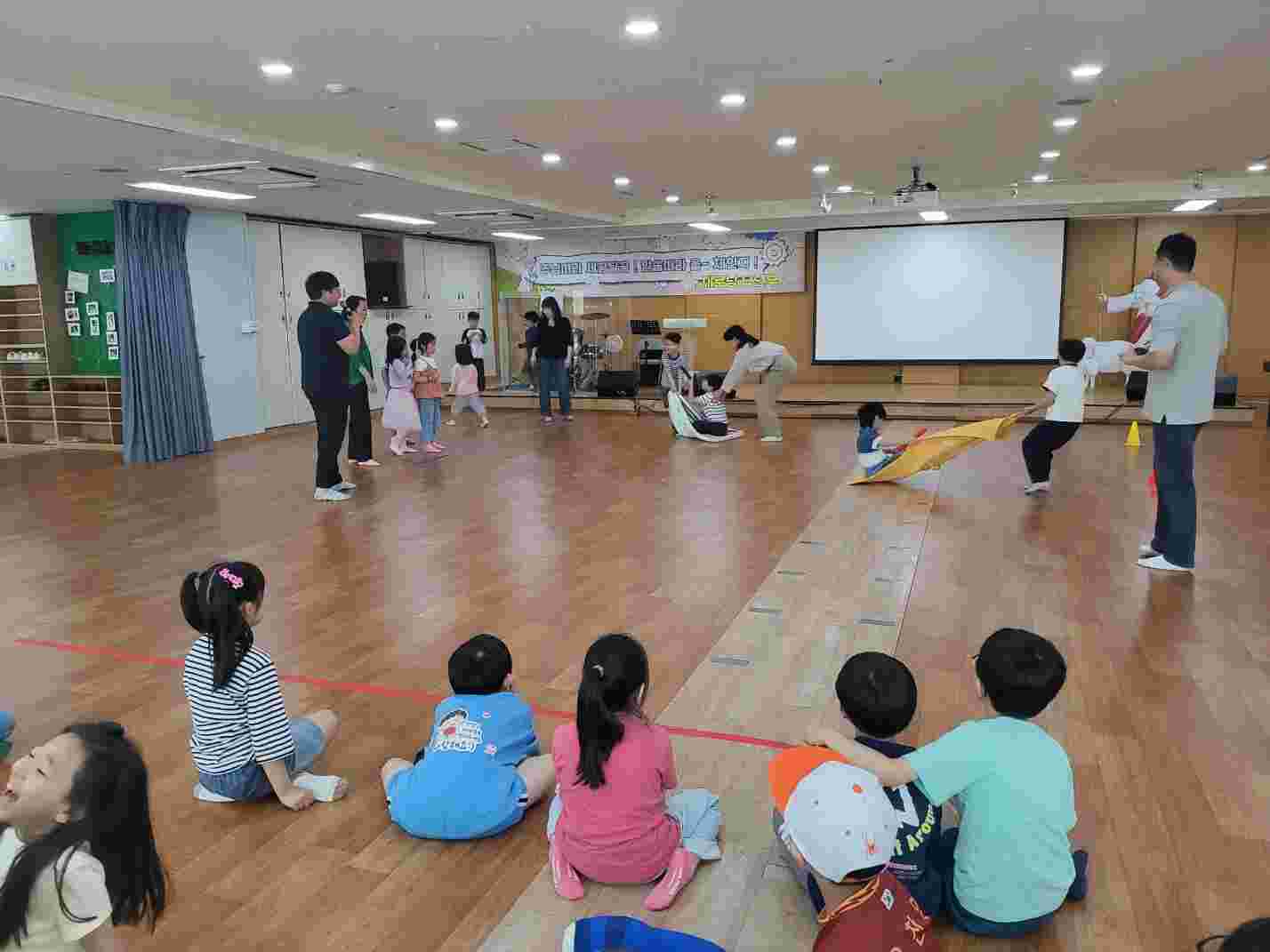 jpeg-optimizer_KakaoTalk_20250517_130230276_06.jpg
