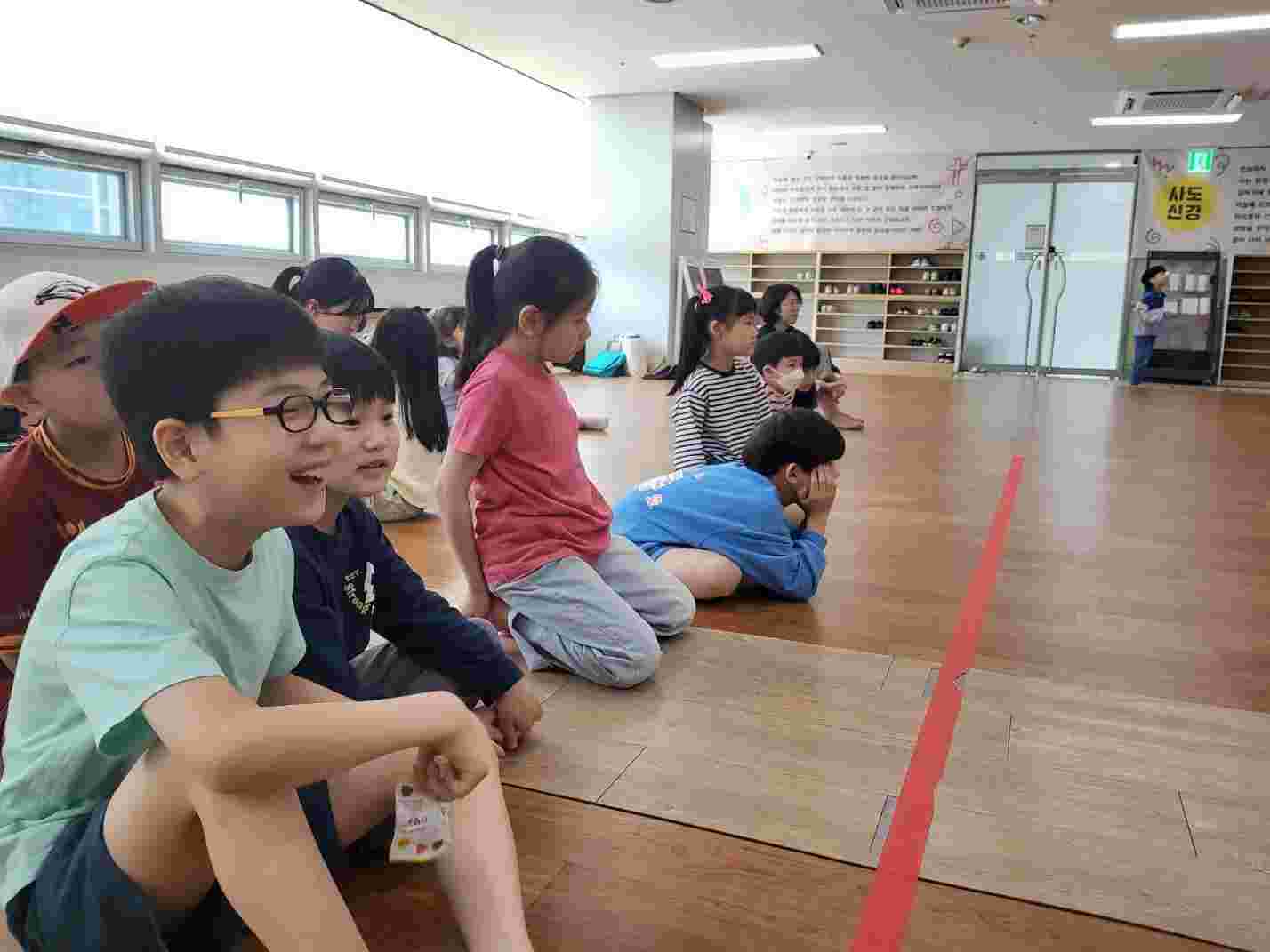 jpeg-optimizer_KakaoTalk_20250517_130230276_05.jpg