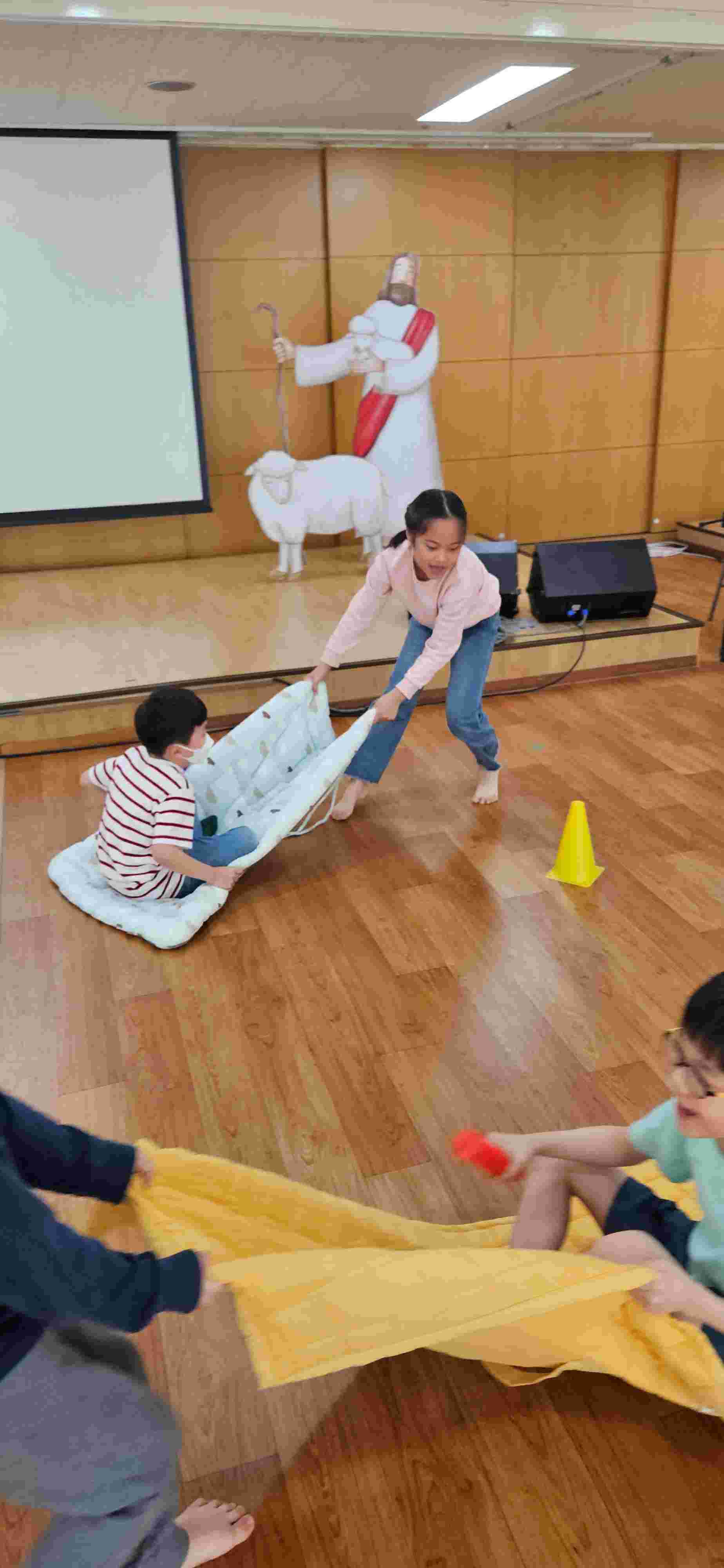 jpeg-optimizer_KakaoTalk_20250517_133546869_13.jpg