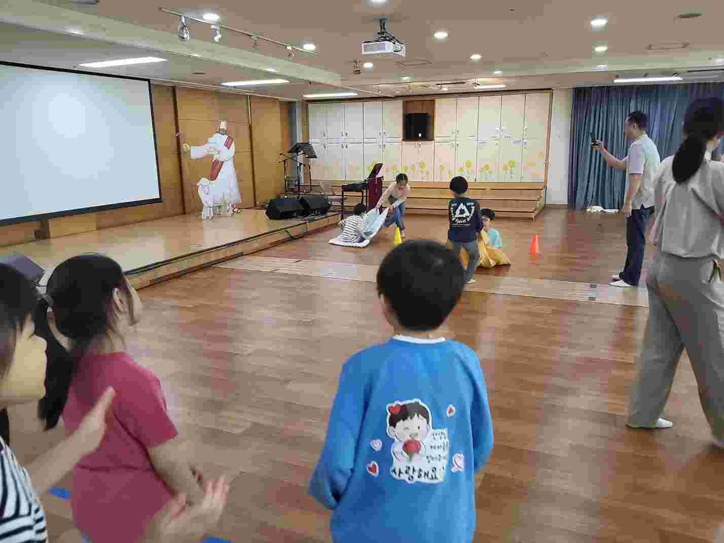 jpeg-optimizer_KakaoTalk_20250517_130230276_01.jpg