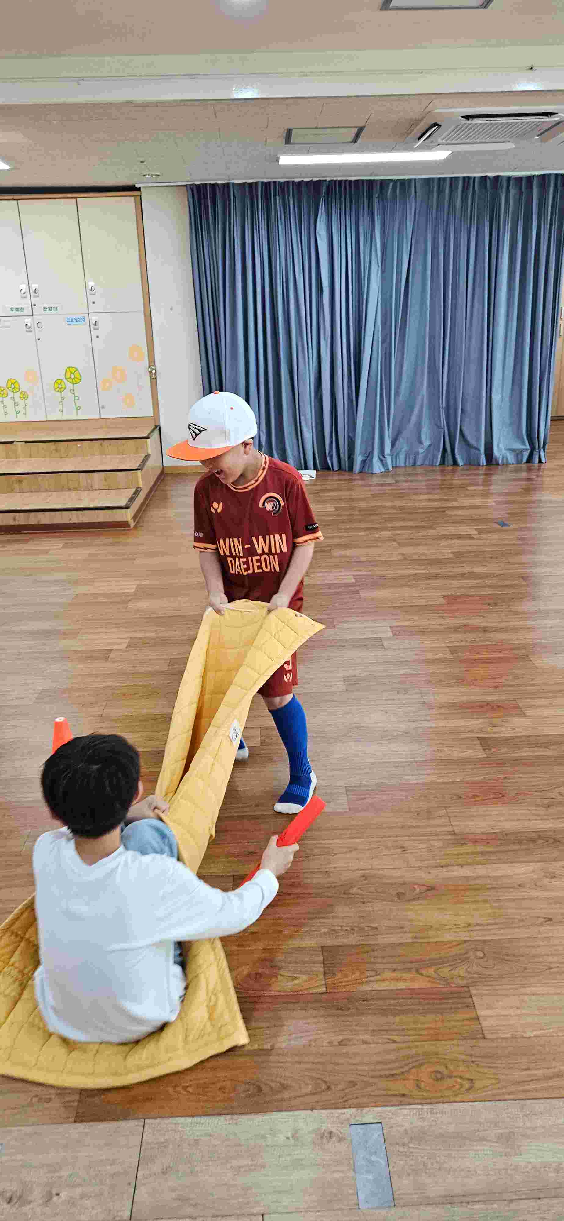 jpeg-optimizer_KakaoTalk_20250517_133546869_19.jpg