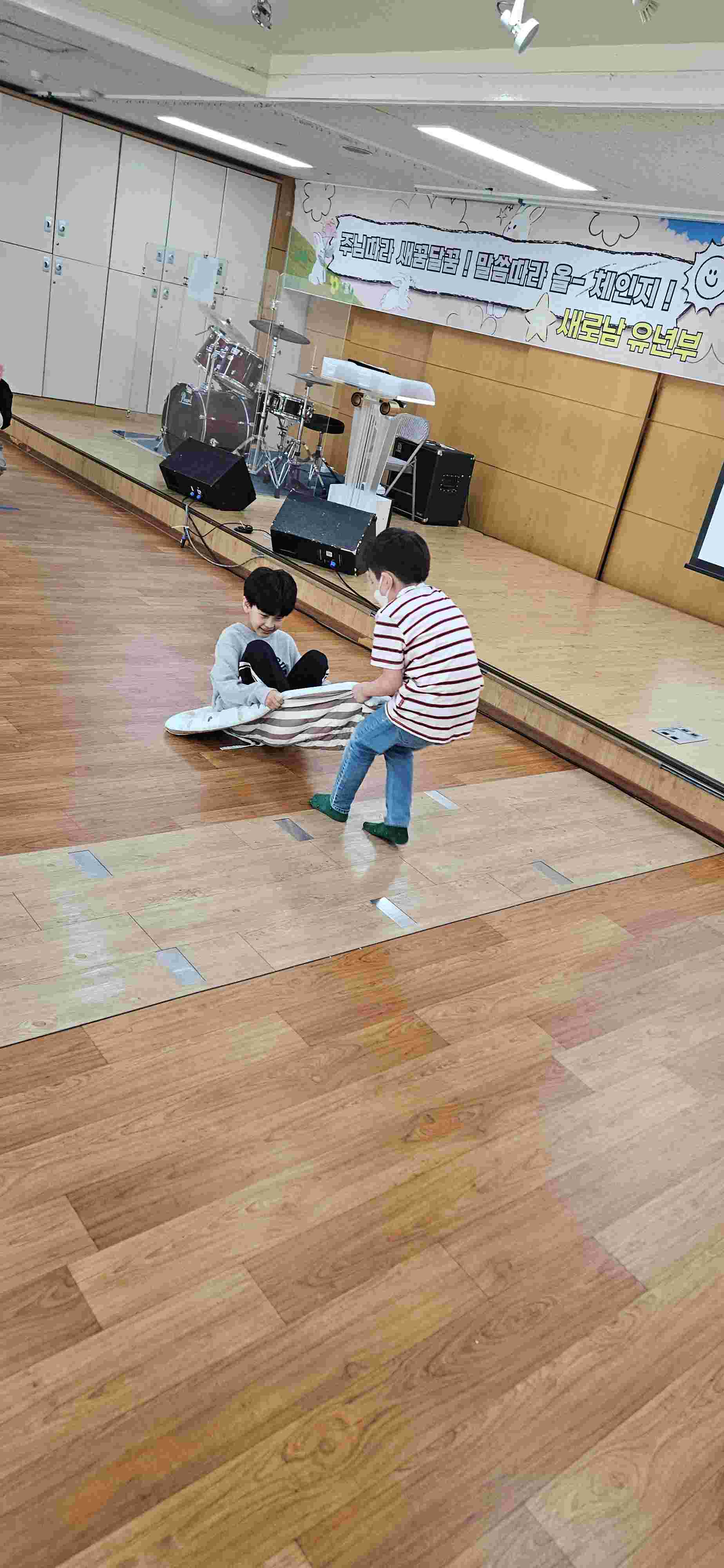 jpeg-optimizer_KakaoTalk_20250517_133546869_10.jpg