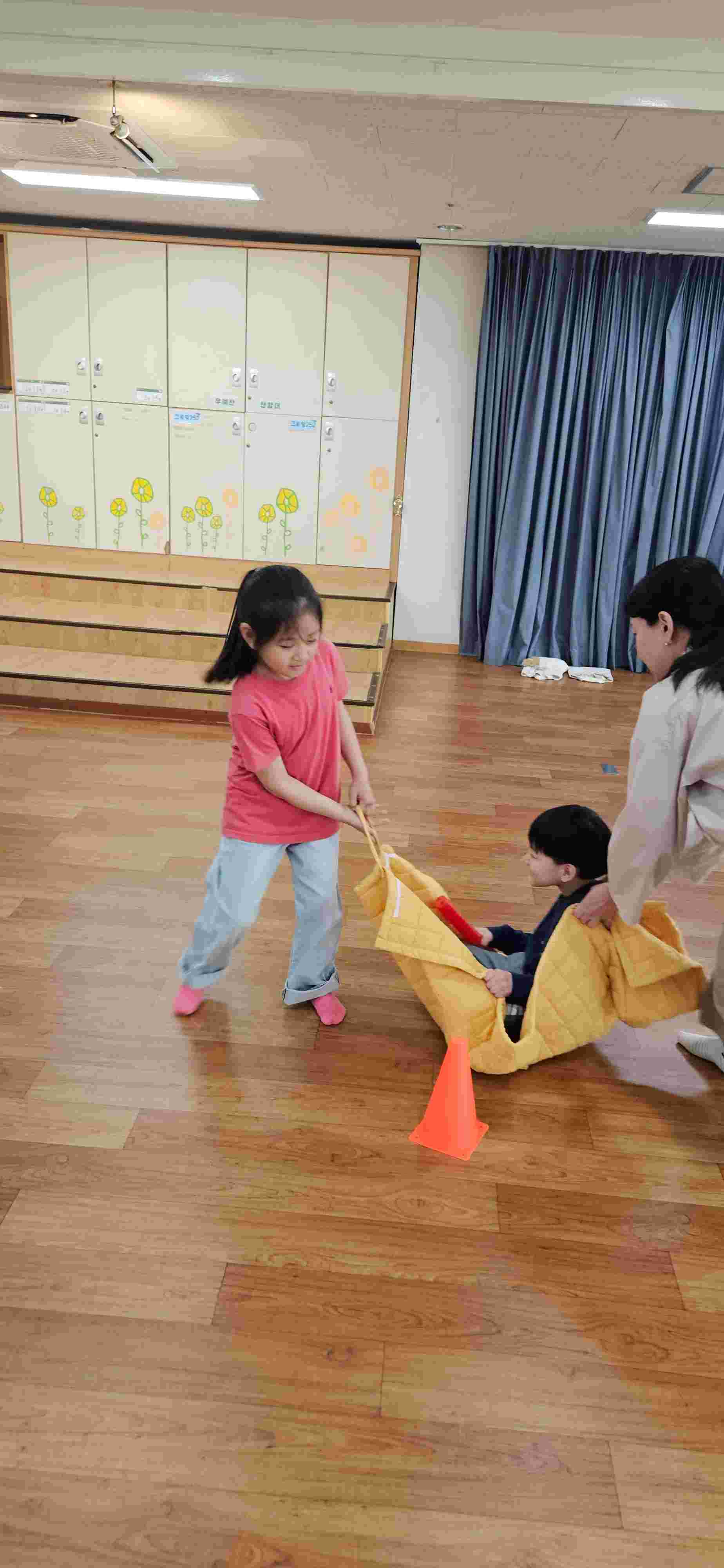 jpeg-optimizer_KakaoTalk_20250517_133546869_14.jpg