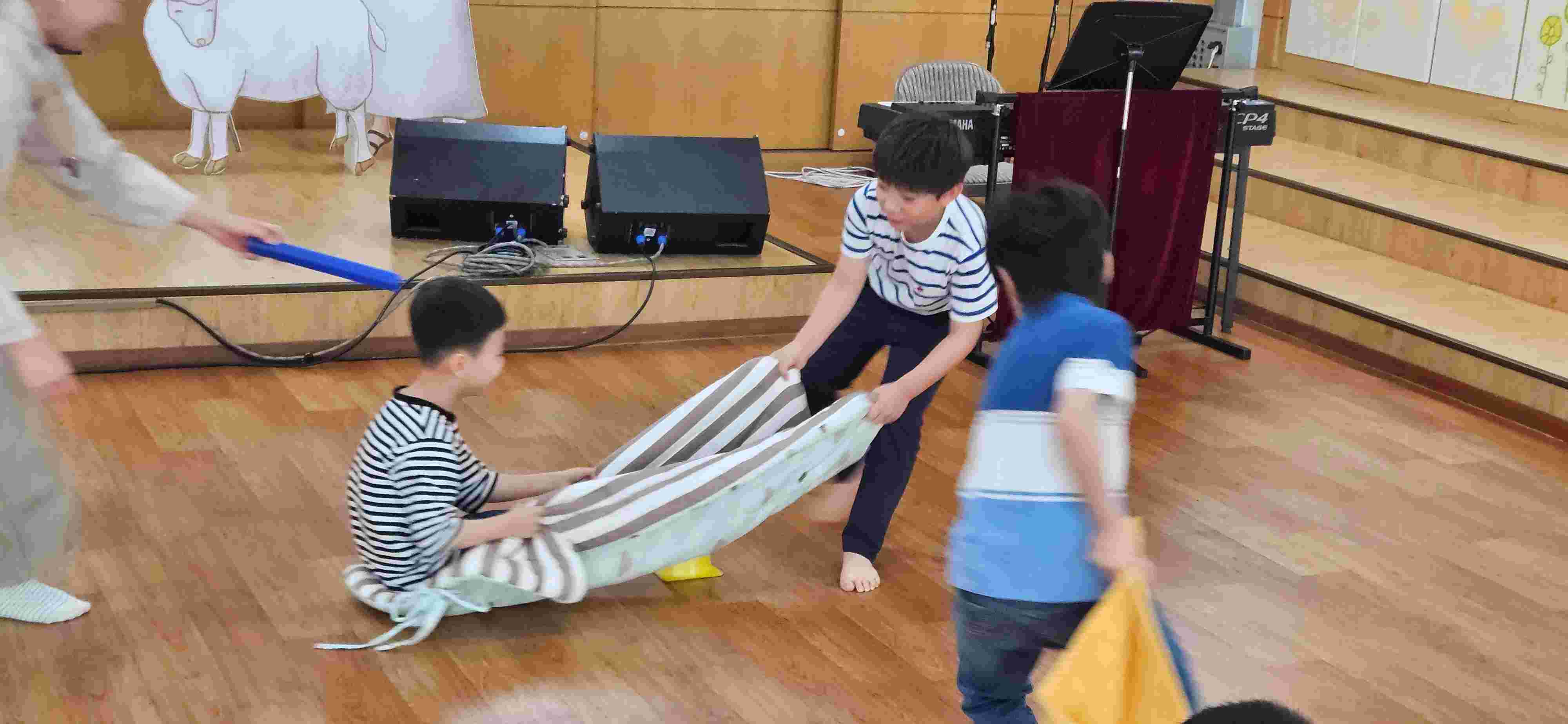 jpeg-optimizer_KakaoTalk_20250517_133530604_22.jpg