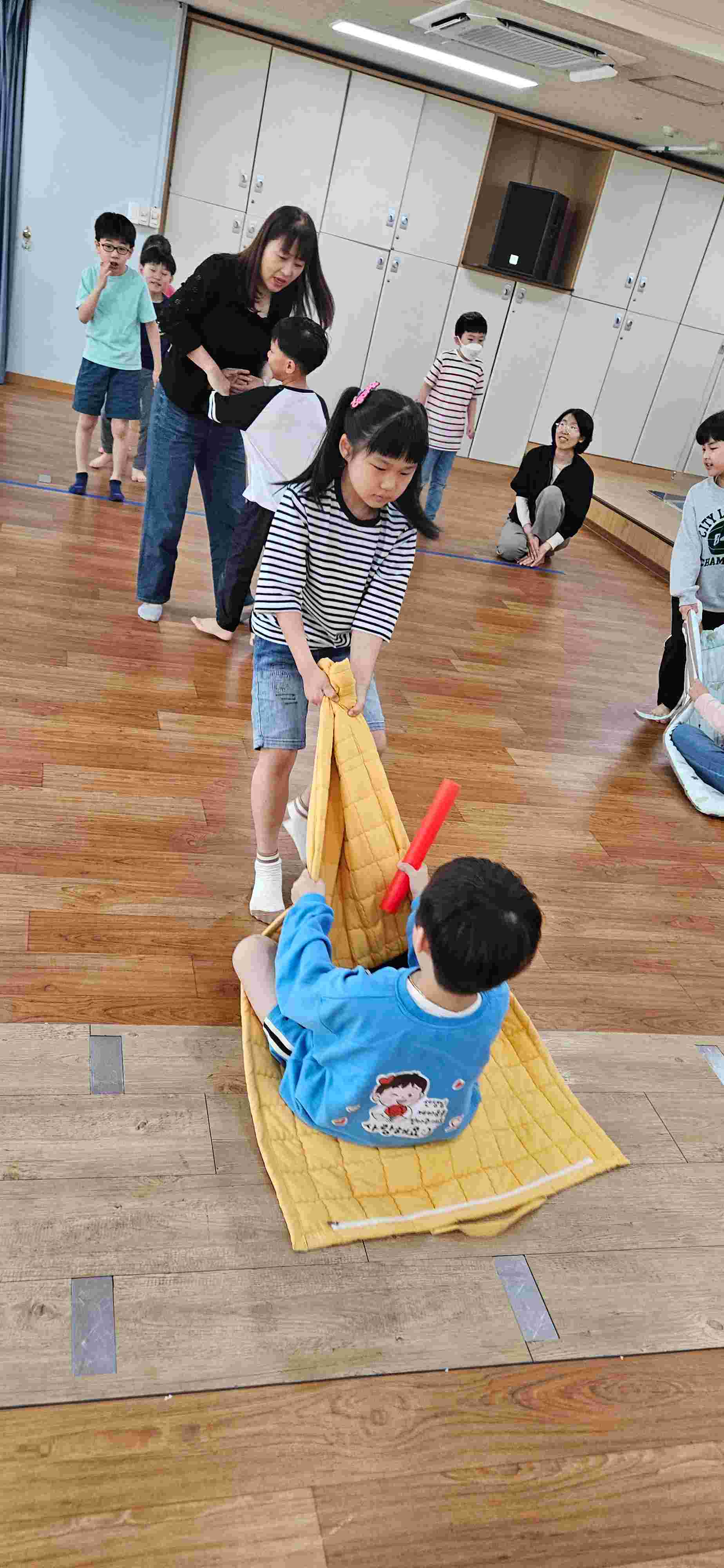 jpeg-optimizer_KakaoTalk_20250517_133546869_07.jpg