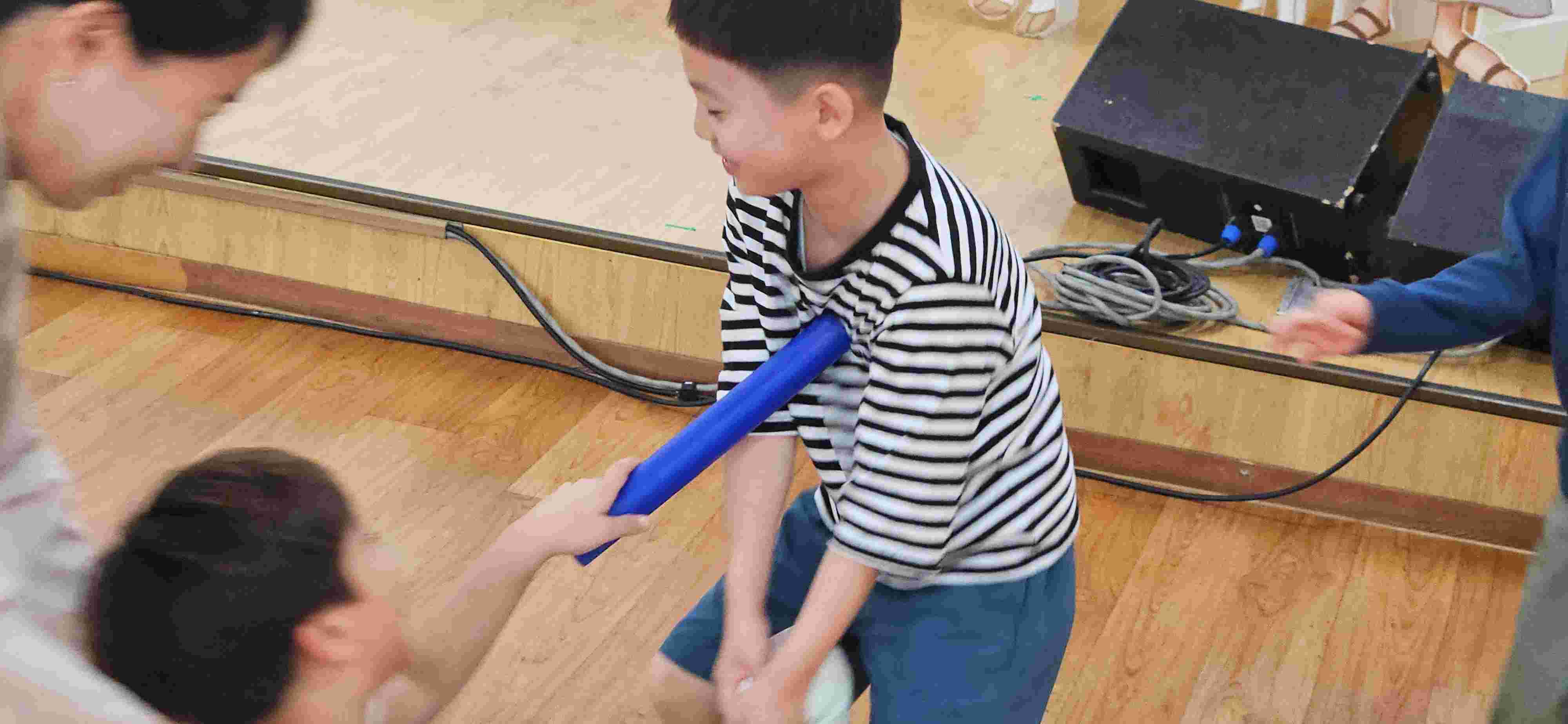 jpeg-optimizer_KakaoTalk_20250517_133530604_24.jpg