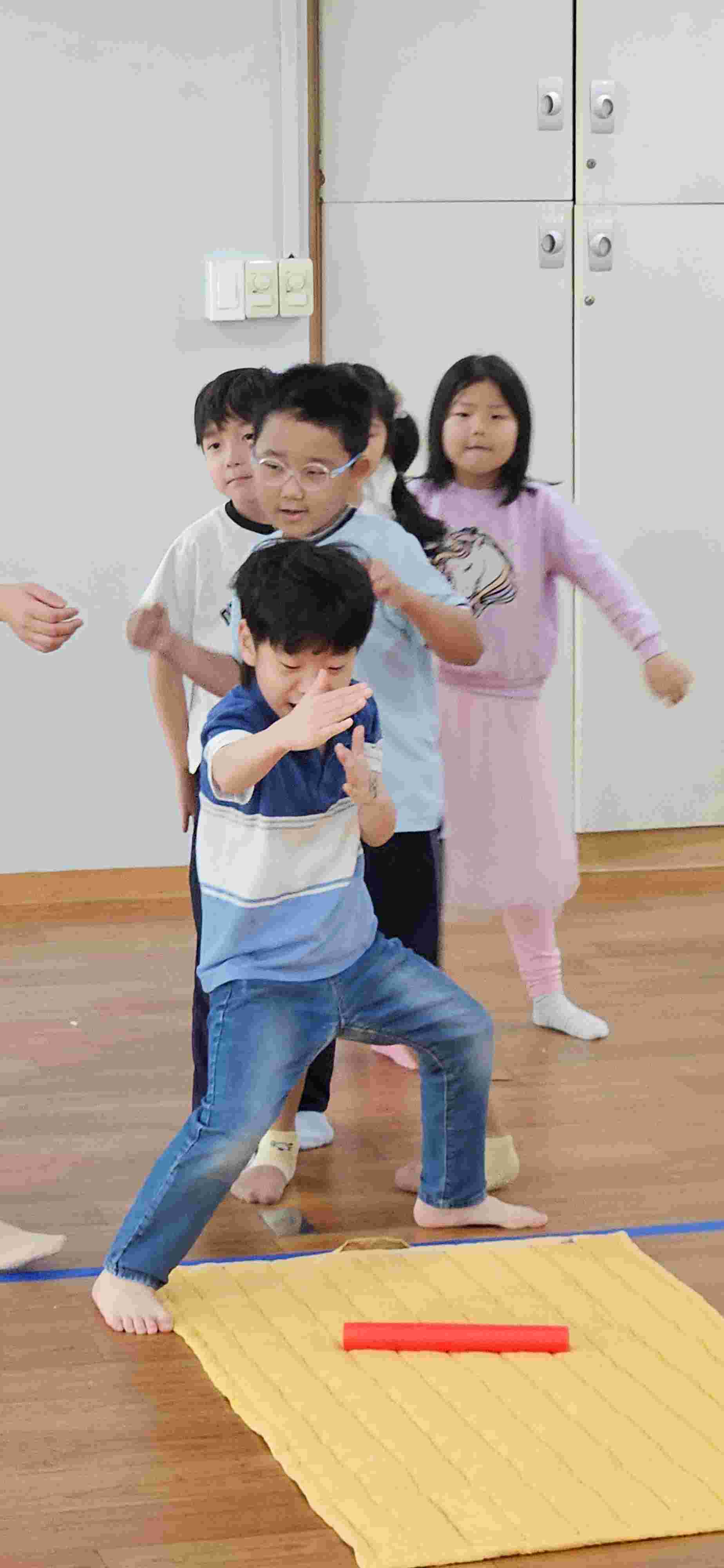 jpeg-optimizer_KakaoTalk_20250517_133530604_20.jpg