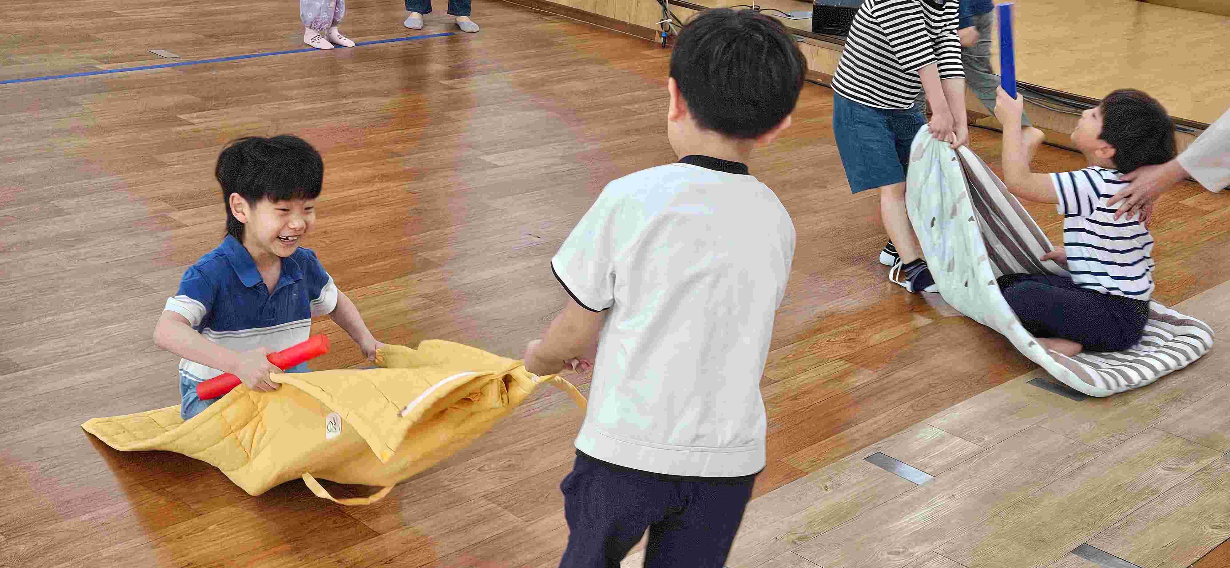 jpeg-optimizer_KakaoTalk_20250517_133530604_25.jpg