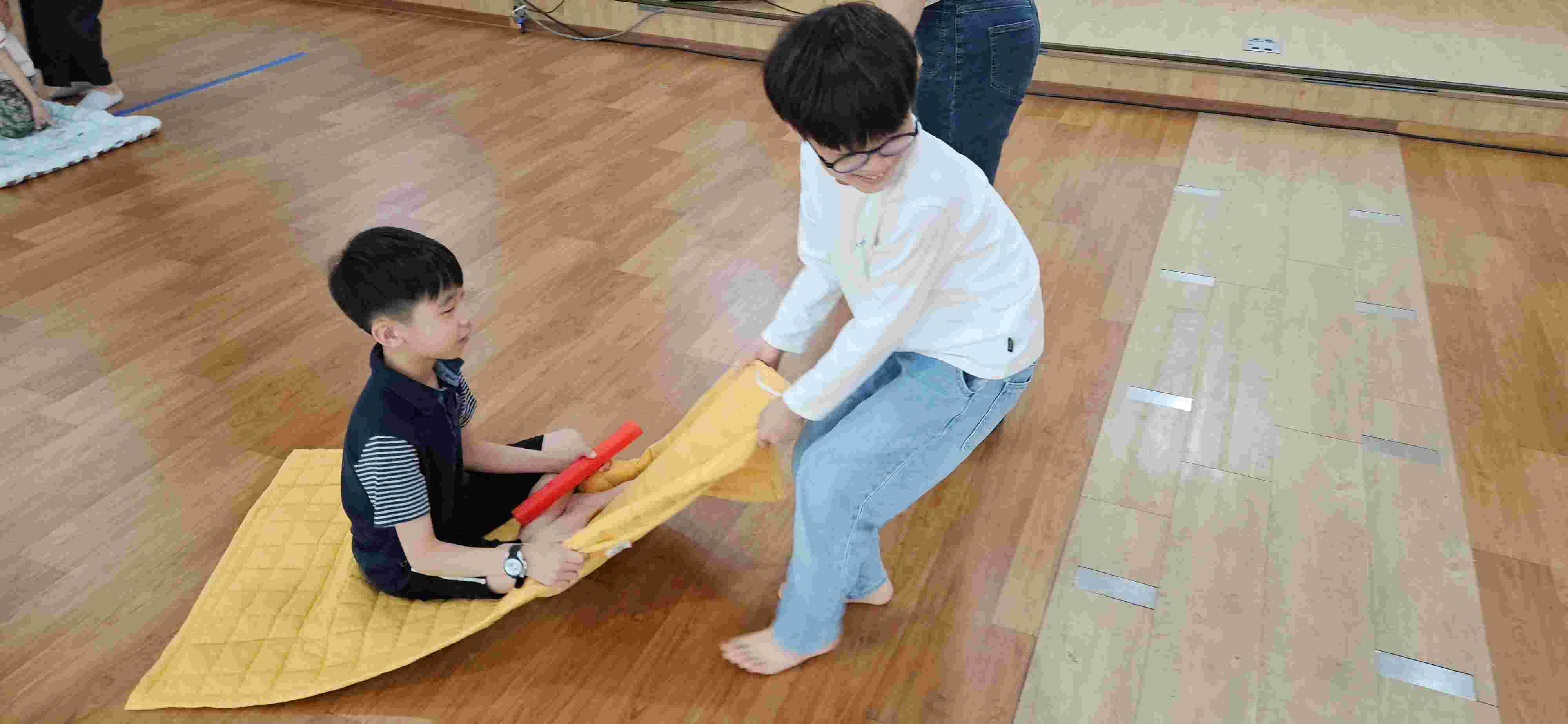 jpeg-optimizer_KakaoTalk_20250517_133546869_26.jpg